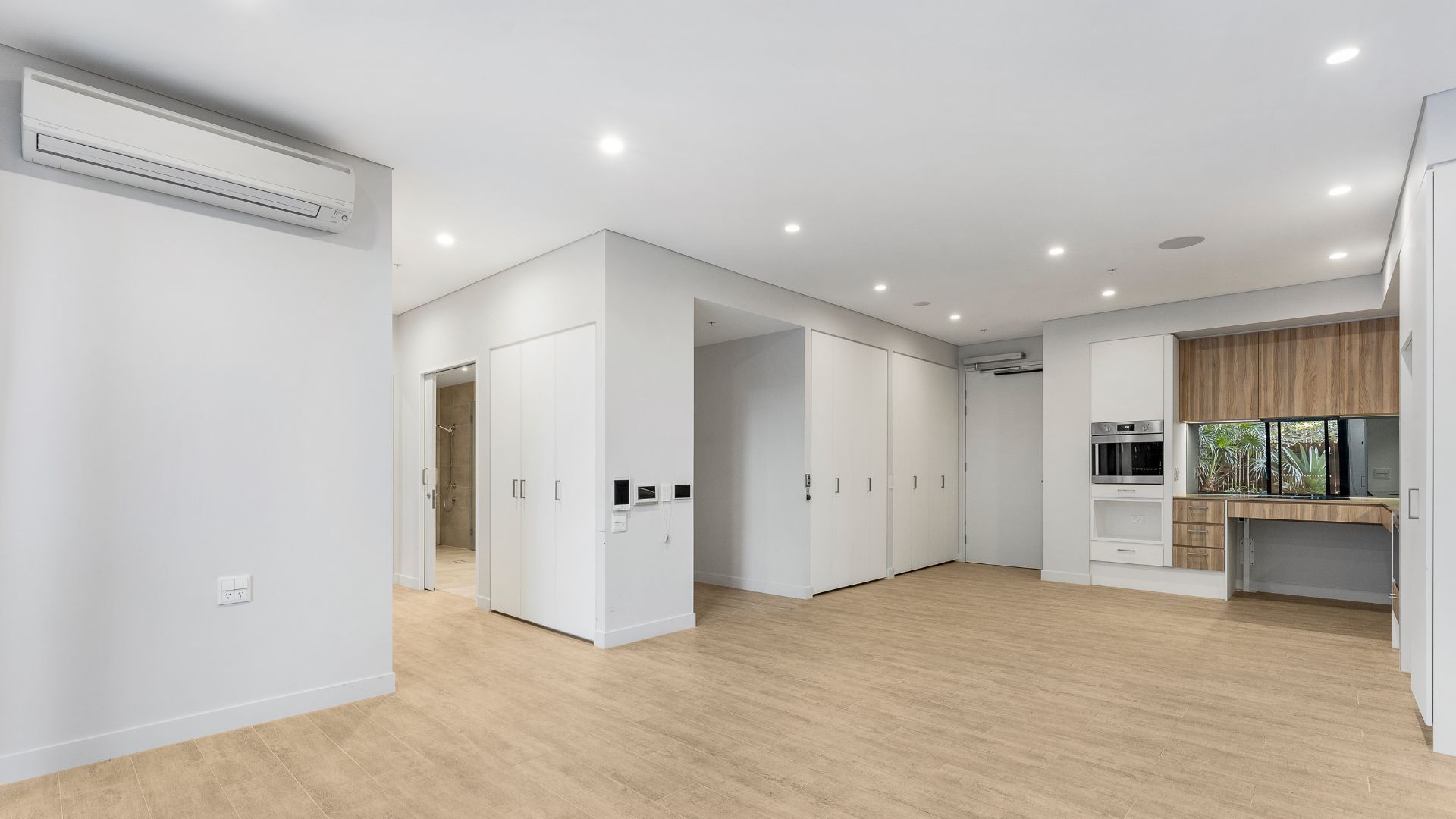 The Belmont, Edmondson Park ~ Entertainment at Your Doorstep — Home image 7