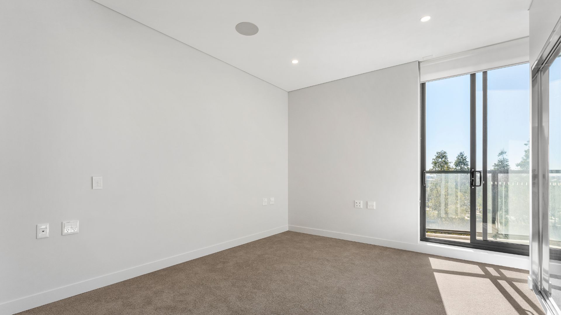 The Belmont, Edmondson Park ~ Entertainment at Your Doorstep — Home image 9