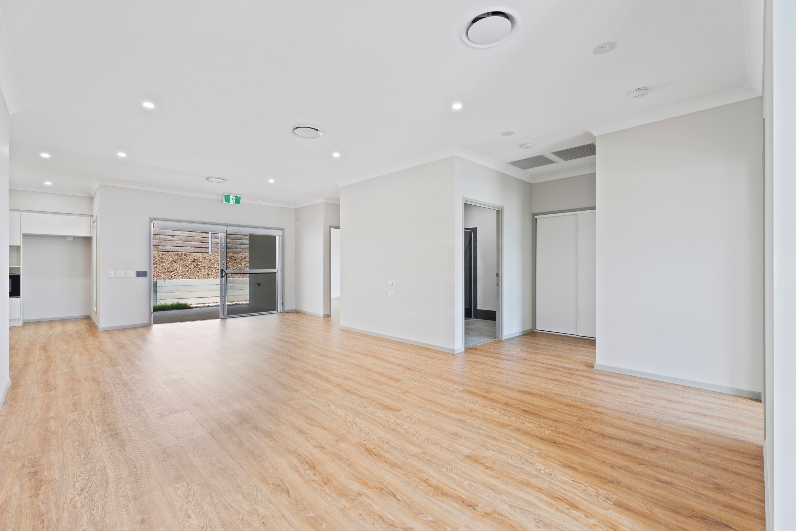 COOMERA, GOLD COAST QLD – HPS HOUSE (LOOKING FOR CO-TENANT) — Home image 2