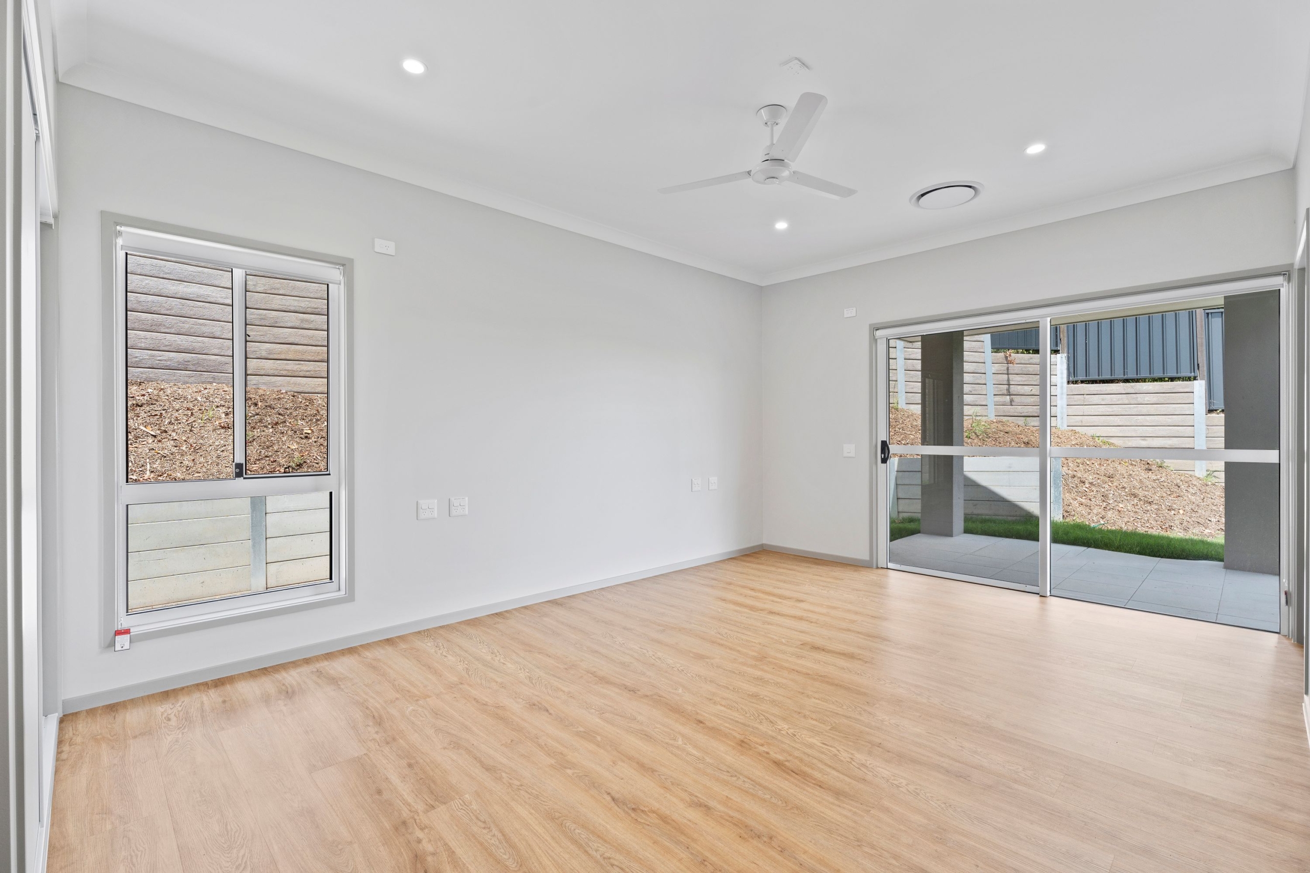 COOMERA, GOLD COAST QLD – HPS HOUSE (LOOKING FOR CO-TENANT) — Home image 5