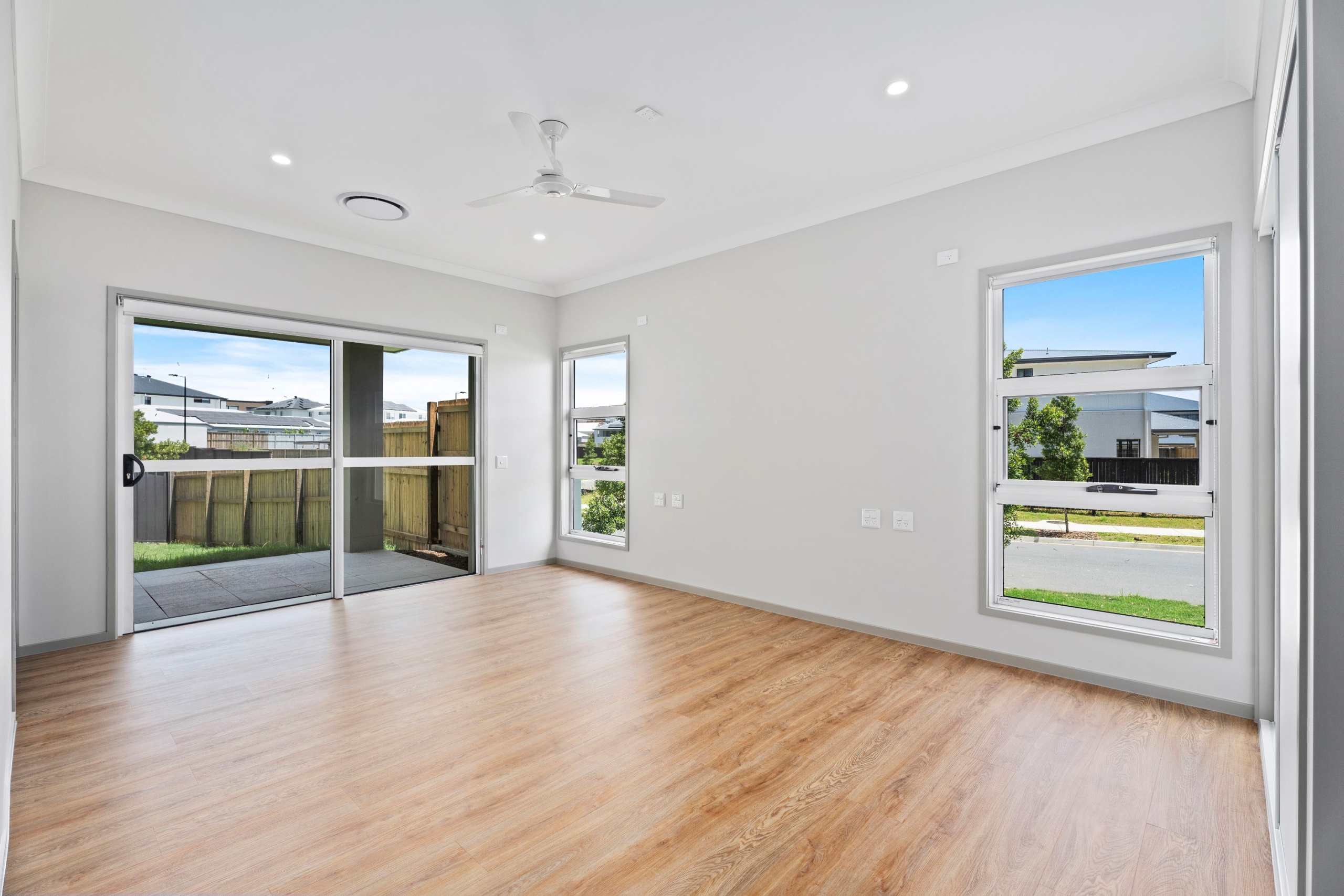 COOMERA, GOLD COAST QLD – HPS HOUSE (LOOKING FOR CO-TENANT) — Home image 7