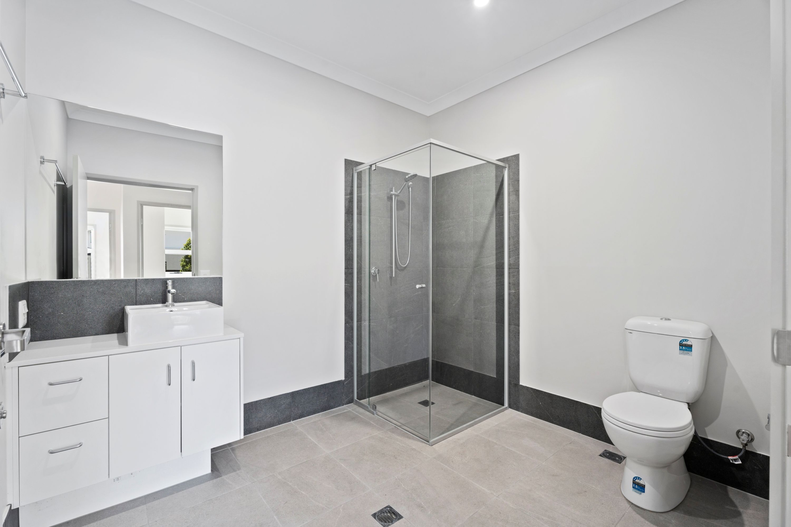 COOMERA, GOLD COAST QLD – HPS HOUSE (LOOKING FOR CO-TENANT) — Home image 10
