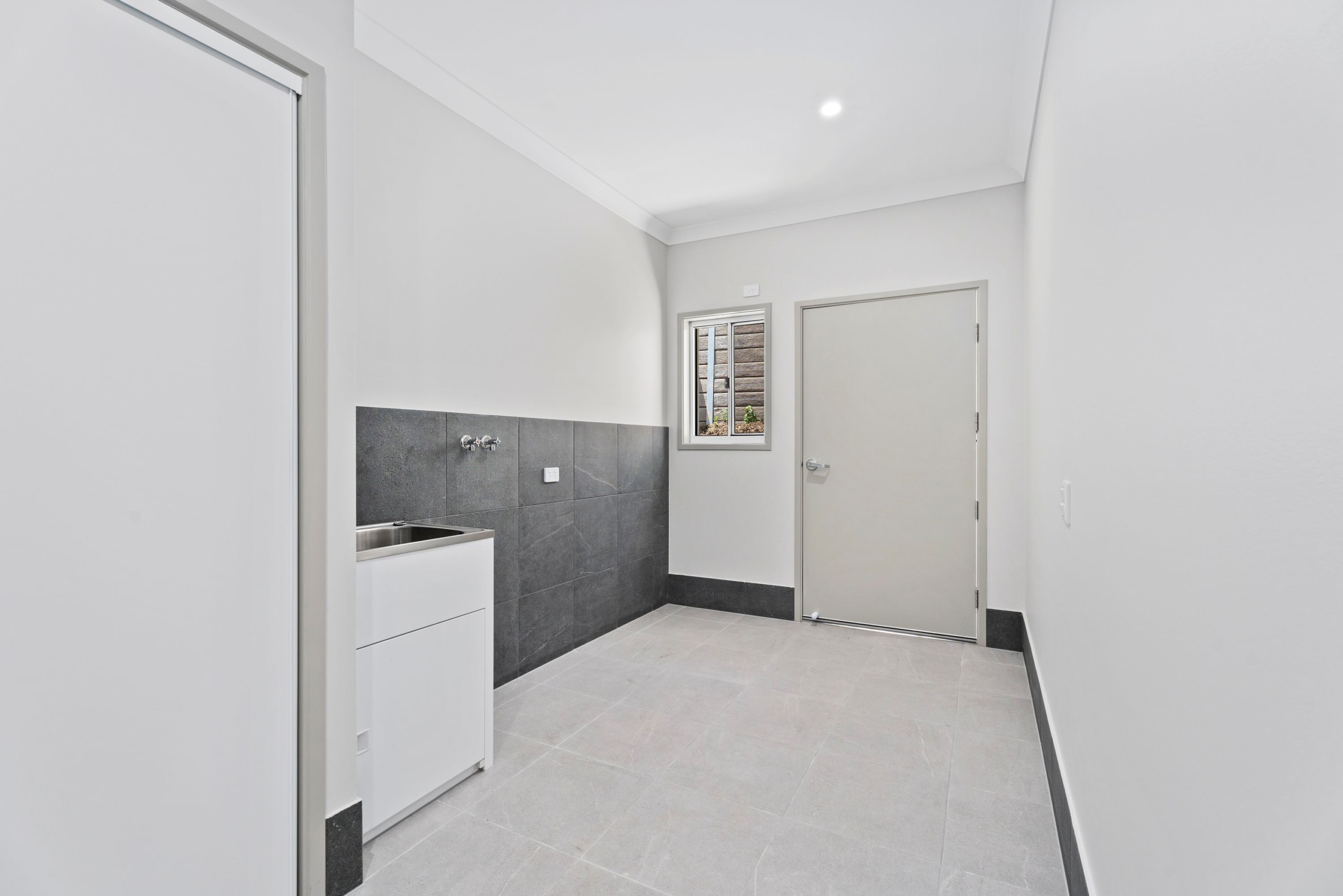COOMERA, GOLD COAST QLD – HPS HOUSE (LOOKING FOR CO-TENANT) — Home image 11