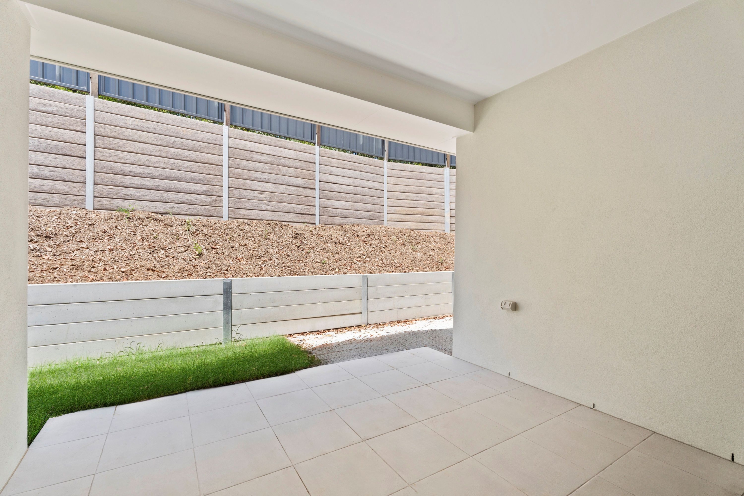 COOMERA, GOLD COAST QLD – HPS HOUSE (LOOKING FOR CO-TENANT) — Home image 12
