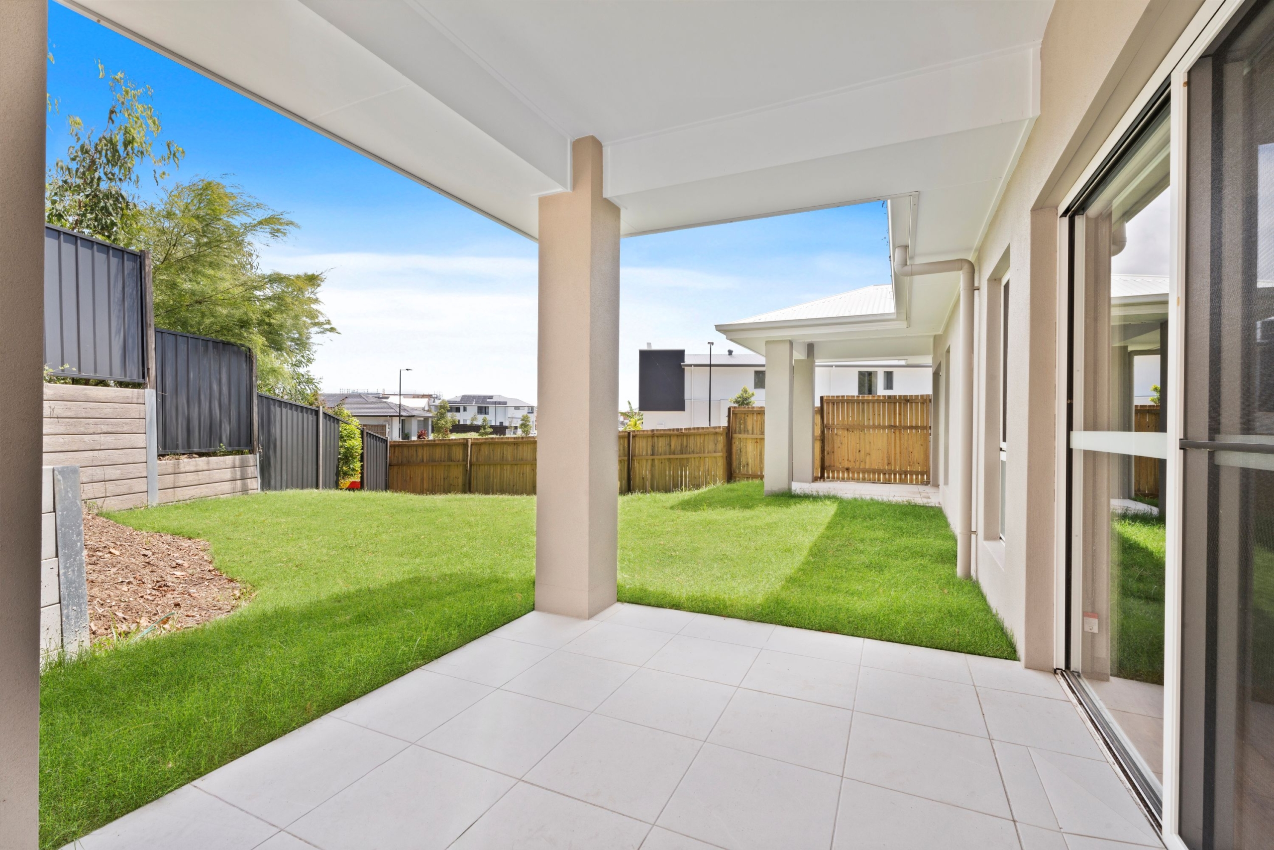 COOMERA, GOLD COAST QLD – HPS HOUSE (LOOKING FOR CO-TENANT) — Home image 13