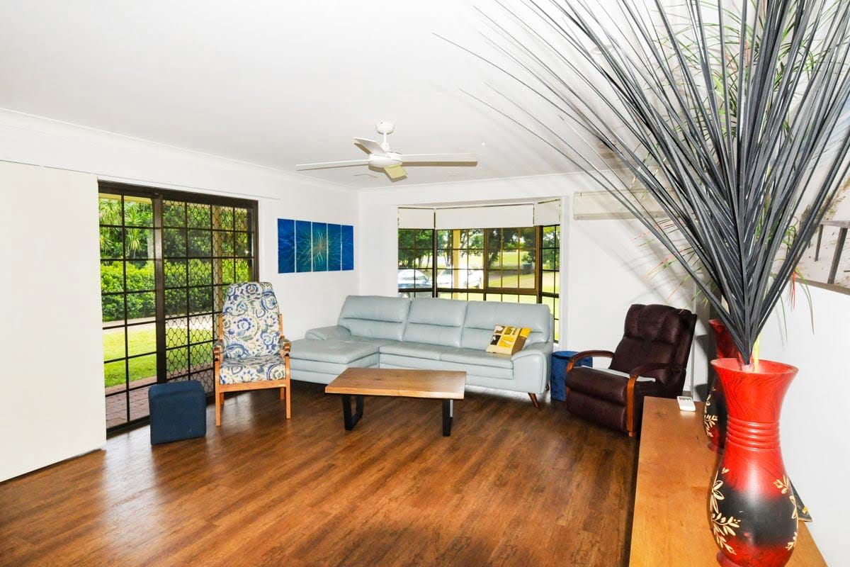 SIL: Ballina, NSW — Home image 3