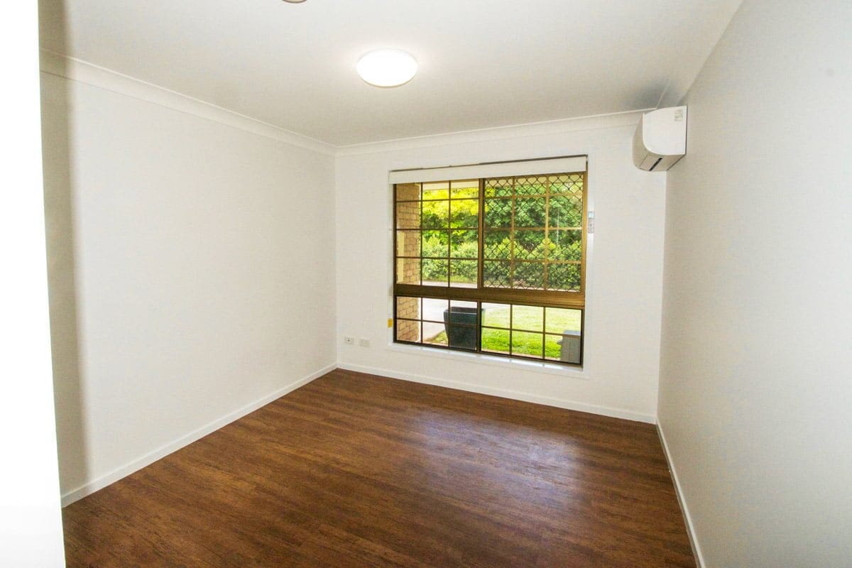 SIL: Ballina, NSW — Home image 4