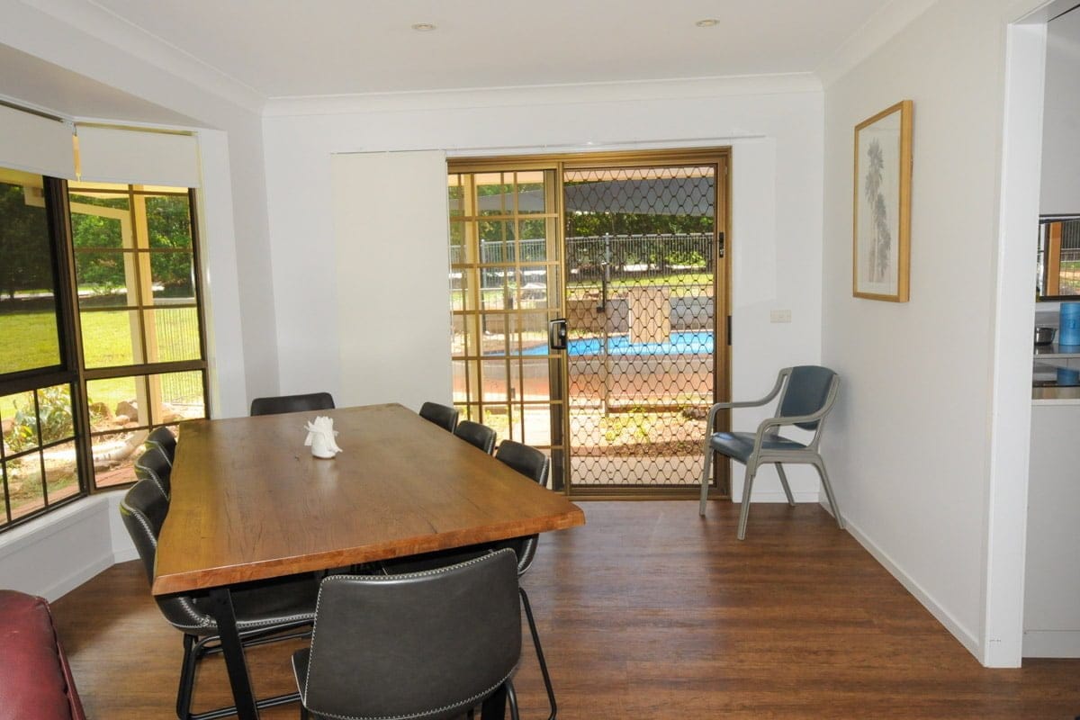 SIL: Ballina, NSW — Home image 5