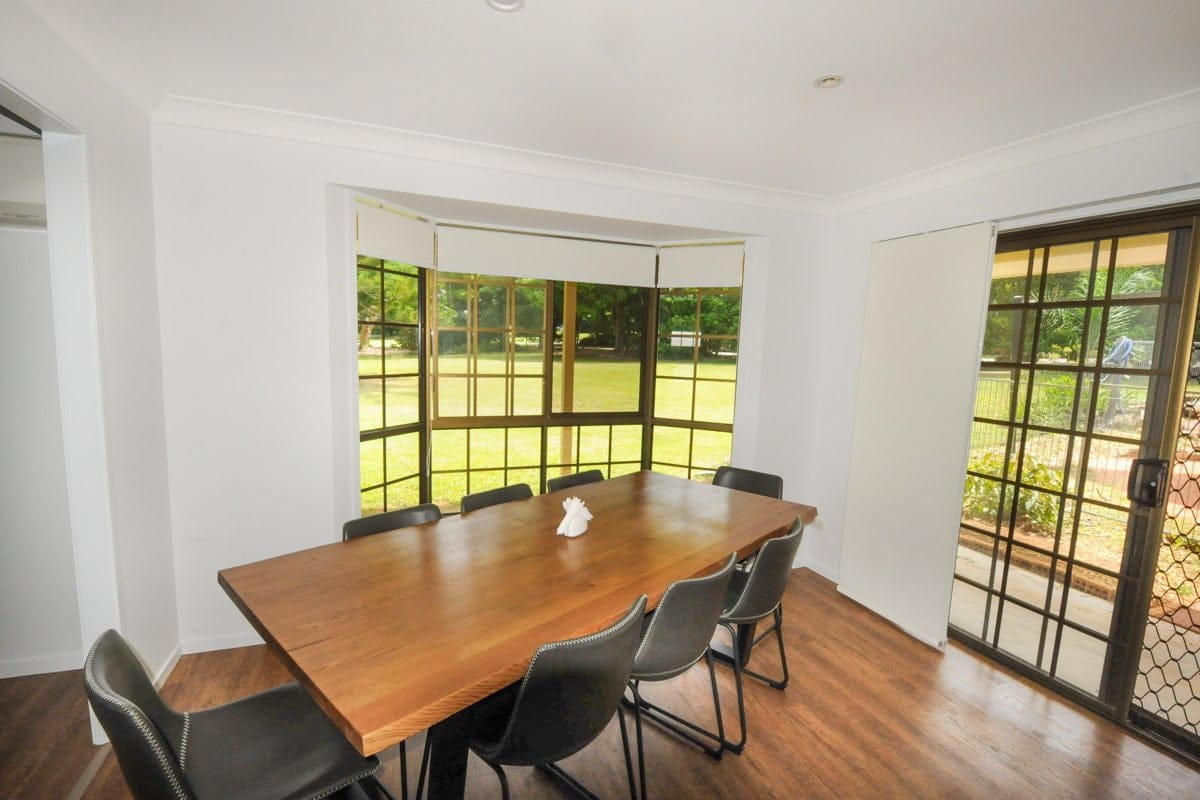SIL: Ballina, NSW — Home image 6
