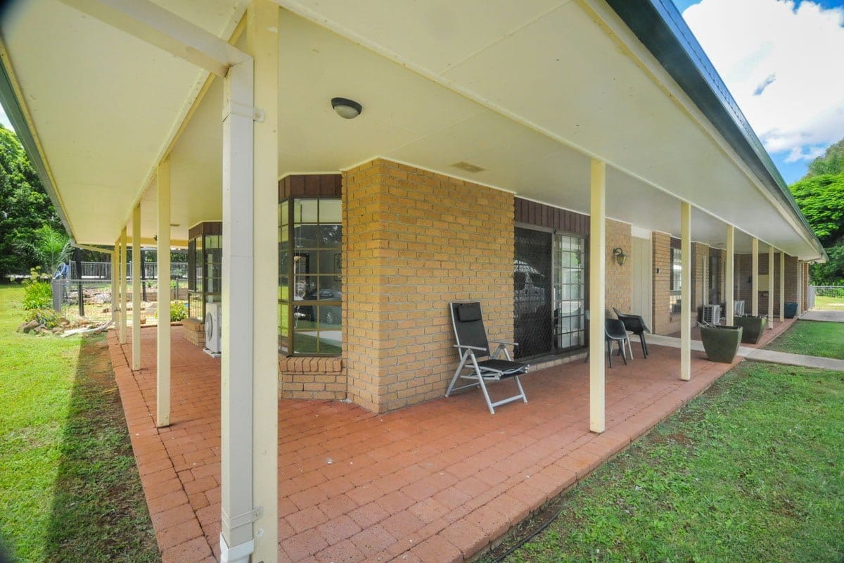 SIL: Ballina, NSW — Home image 7