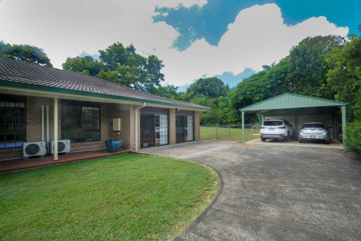 SIL: Ballina, NSW — Home image 8