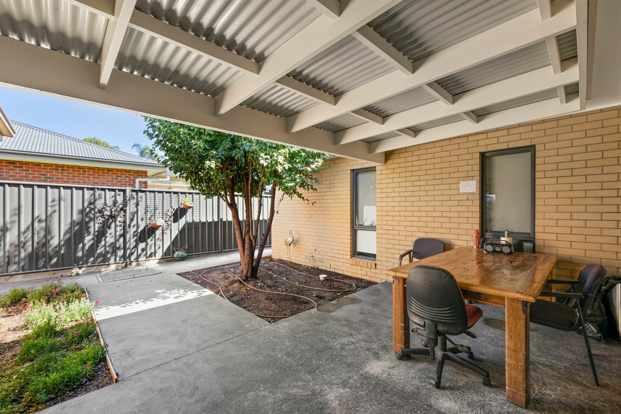 Housing Choices Australia — Home image 2
