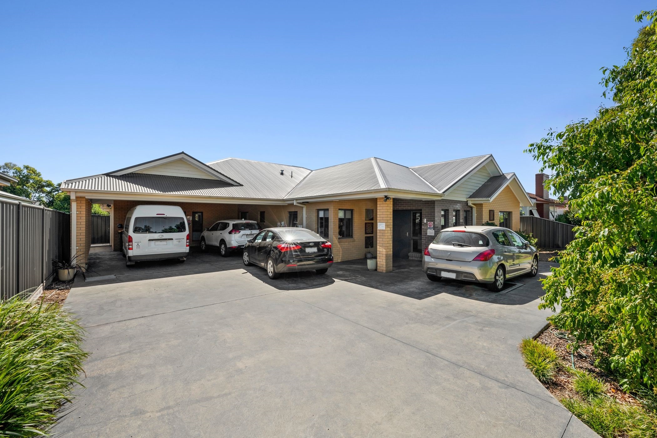 Housing Choices Australia — Home image 3