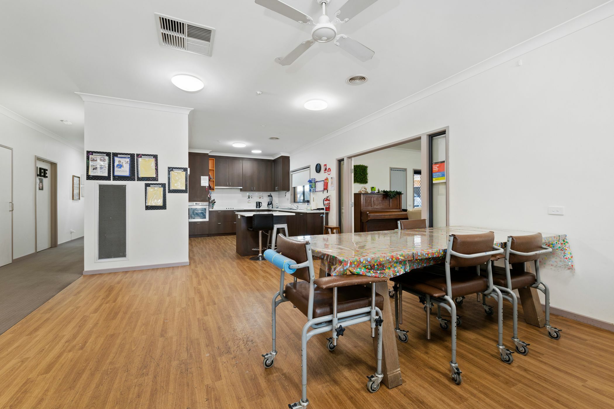 Housing Choices Australia — Home image 4