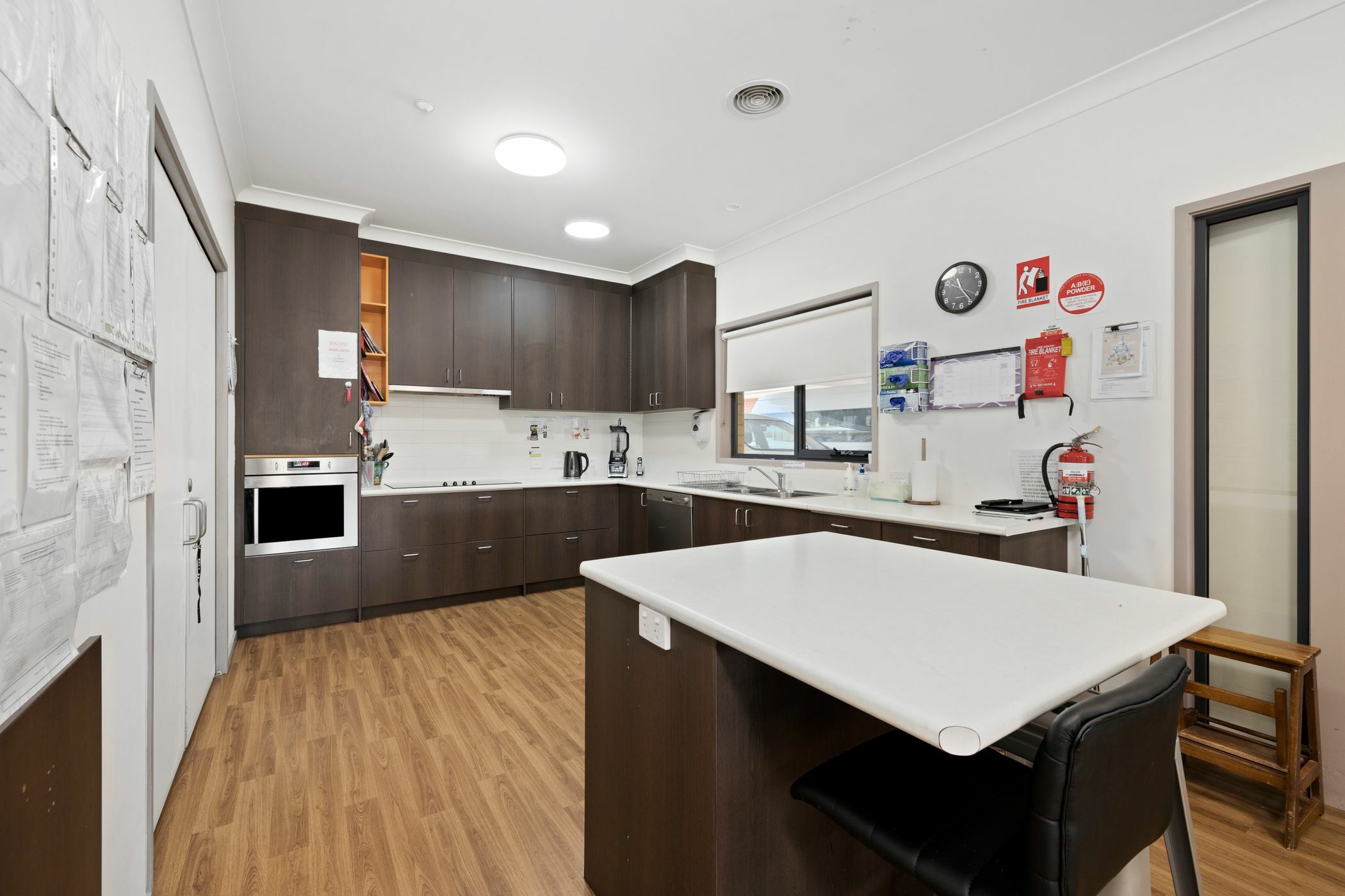 Housing Choices Australia — Home image 5