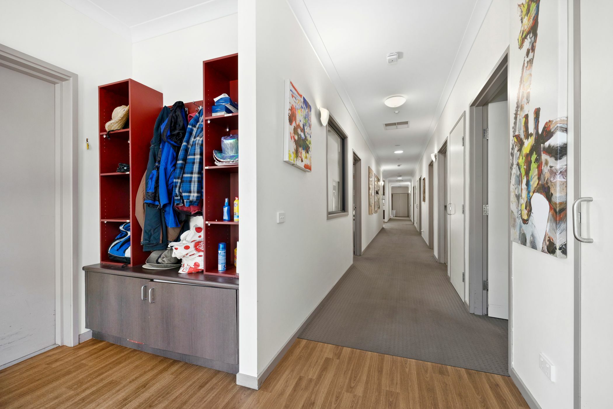 Housing Choices Australia — Home image 6