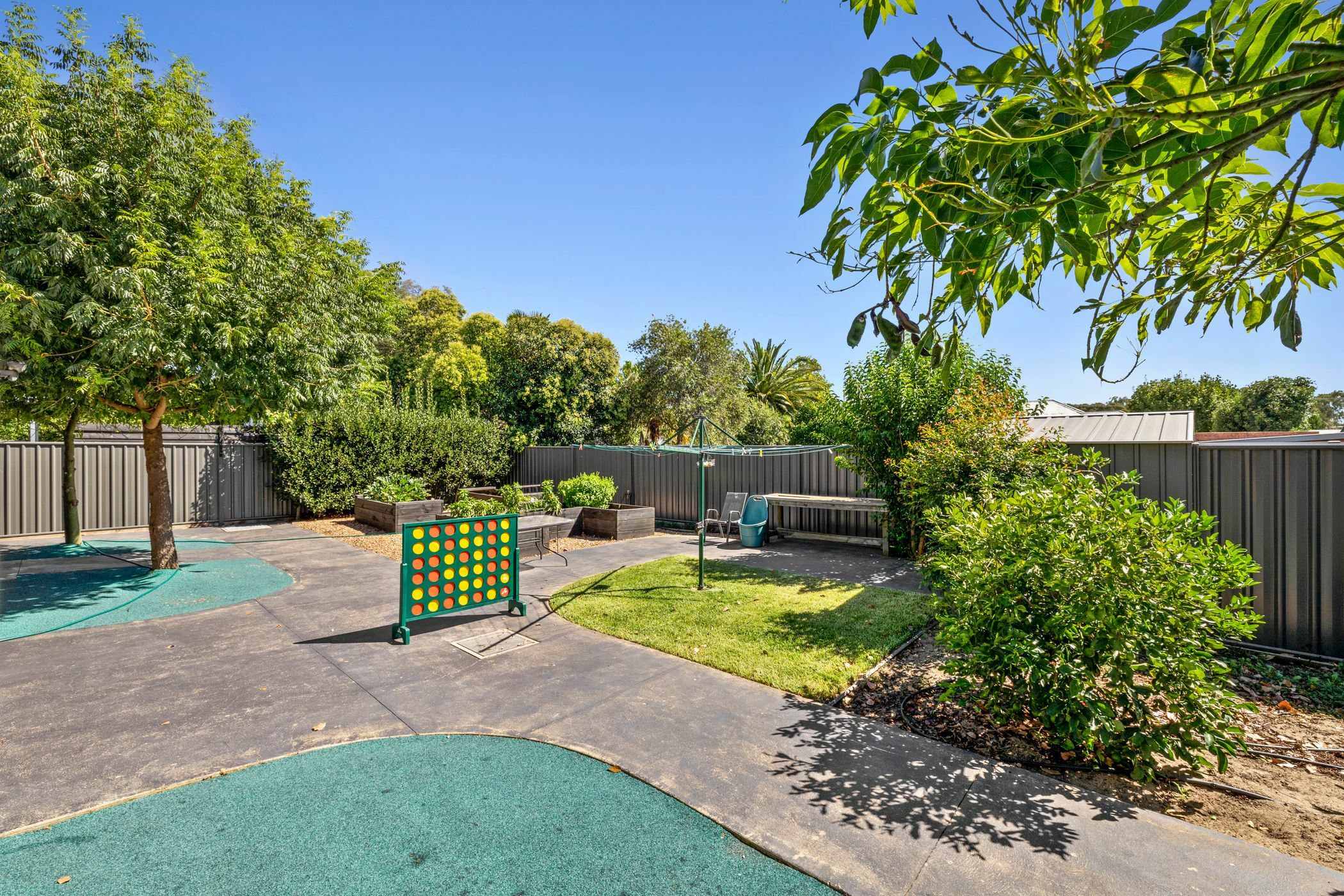 Housing Choices Australia — Home image 7