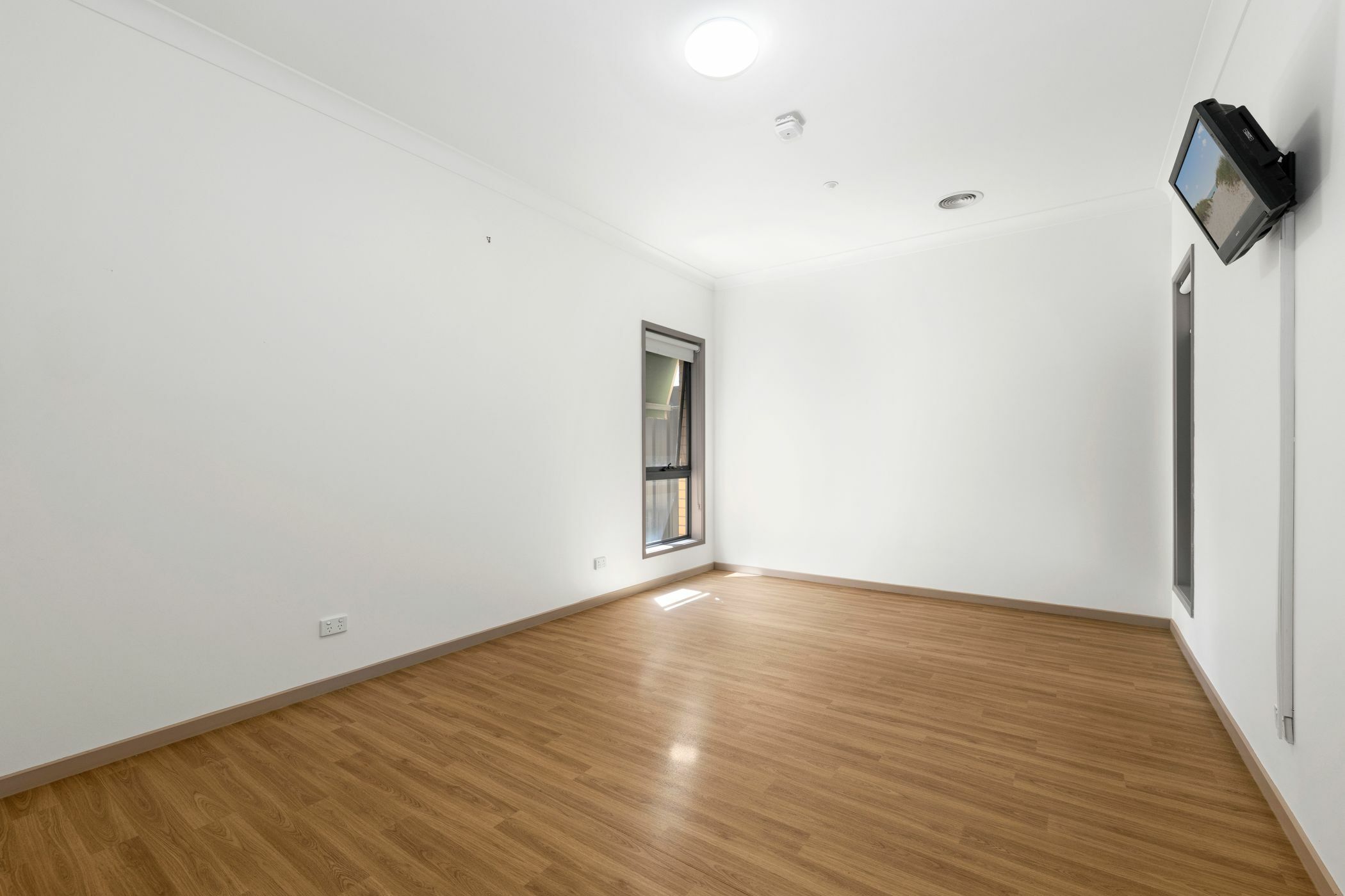 Housing Choices Australia — Home image 8