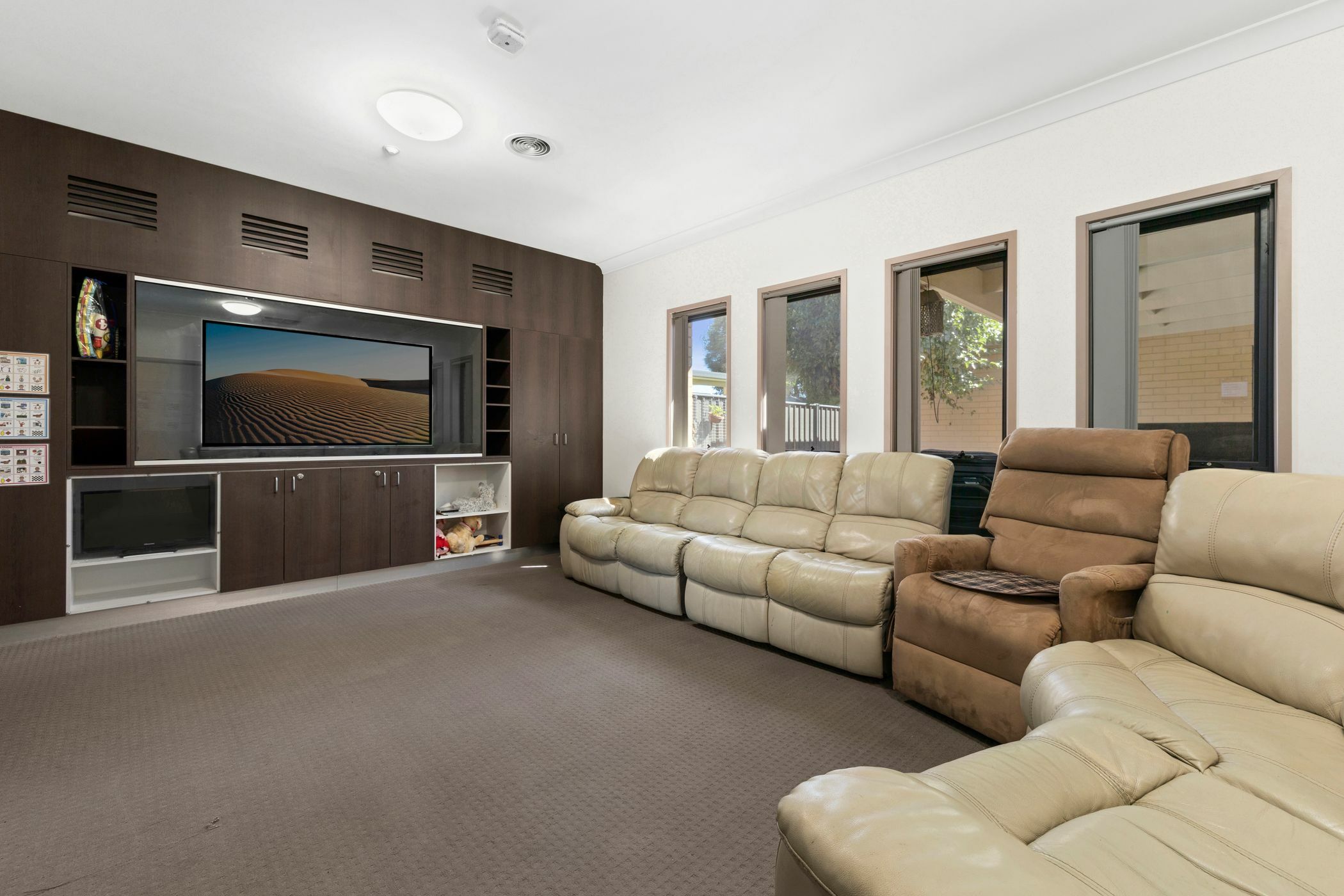 Housing Choices Australia — Home image 9