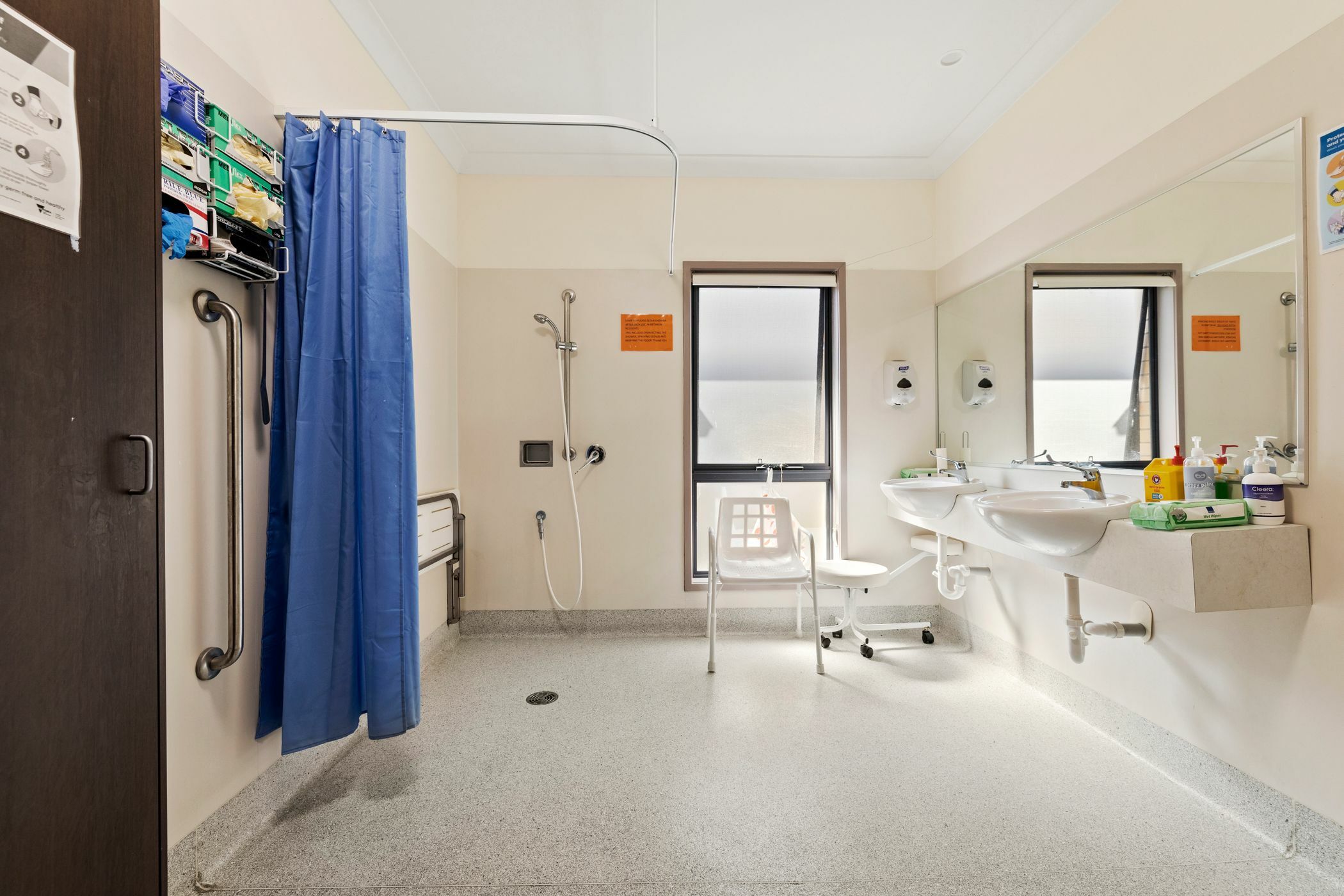 Housing Choices Australia — Home image 11