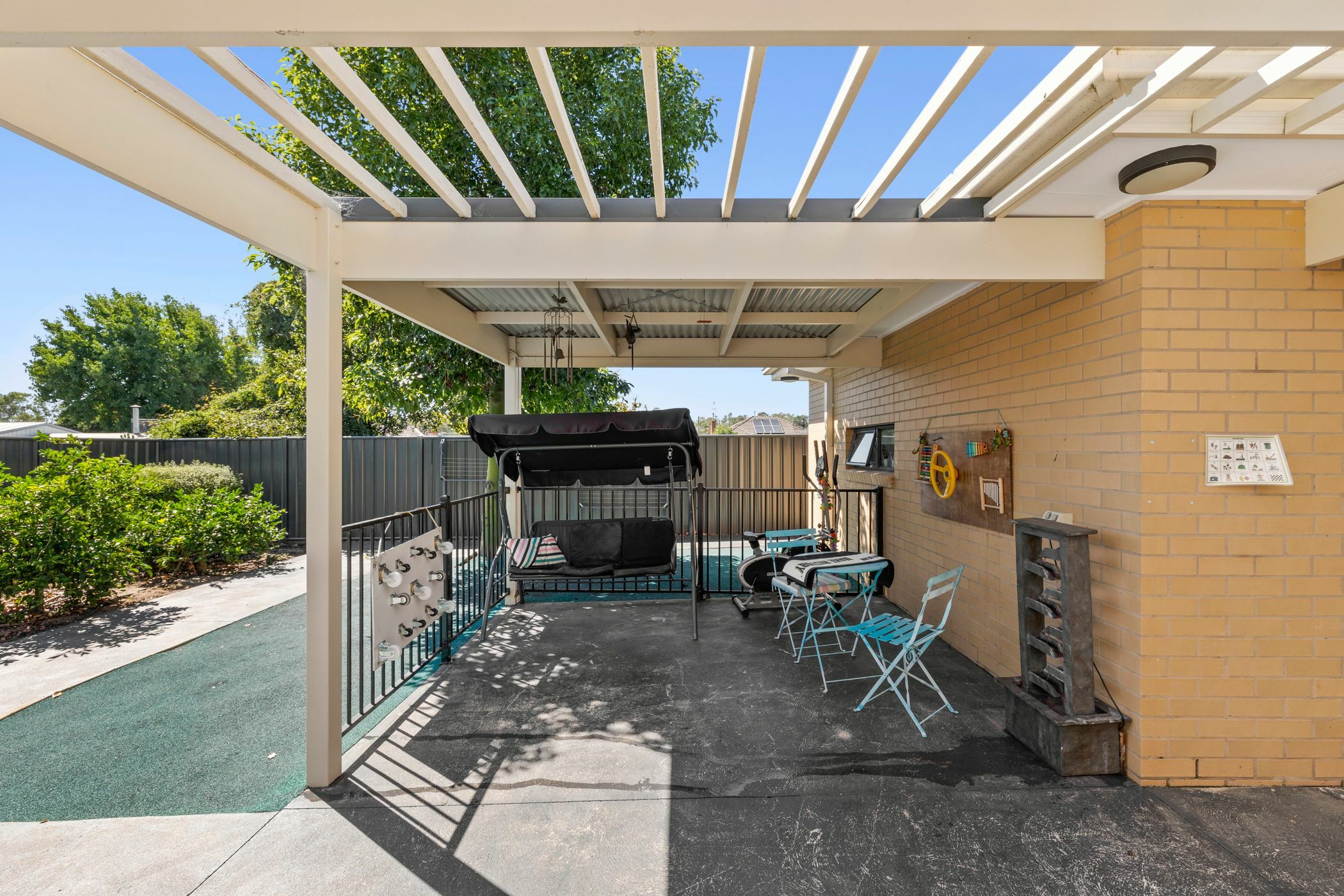 Housing Choices Australia — Home image 12