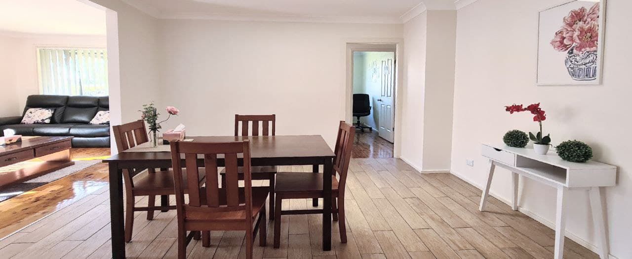 Group home available in Seven Hills — Home image 2