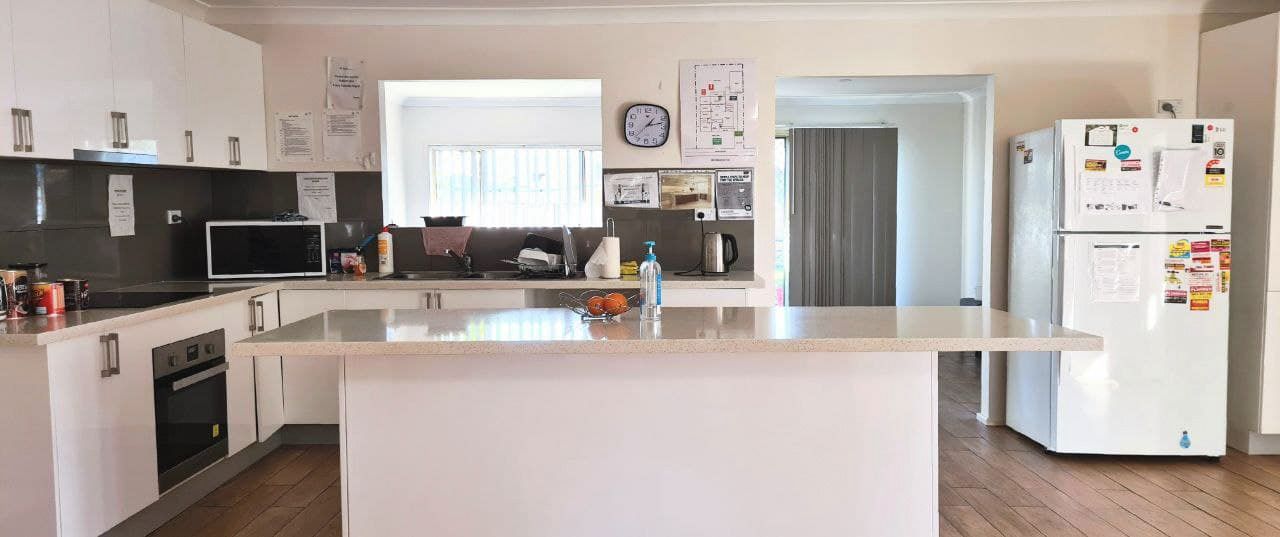 Group home available in Seven Hills — Home image 3