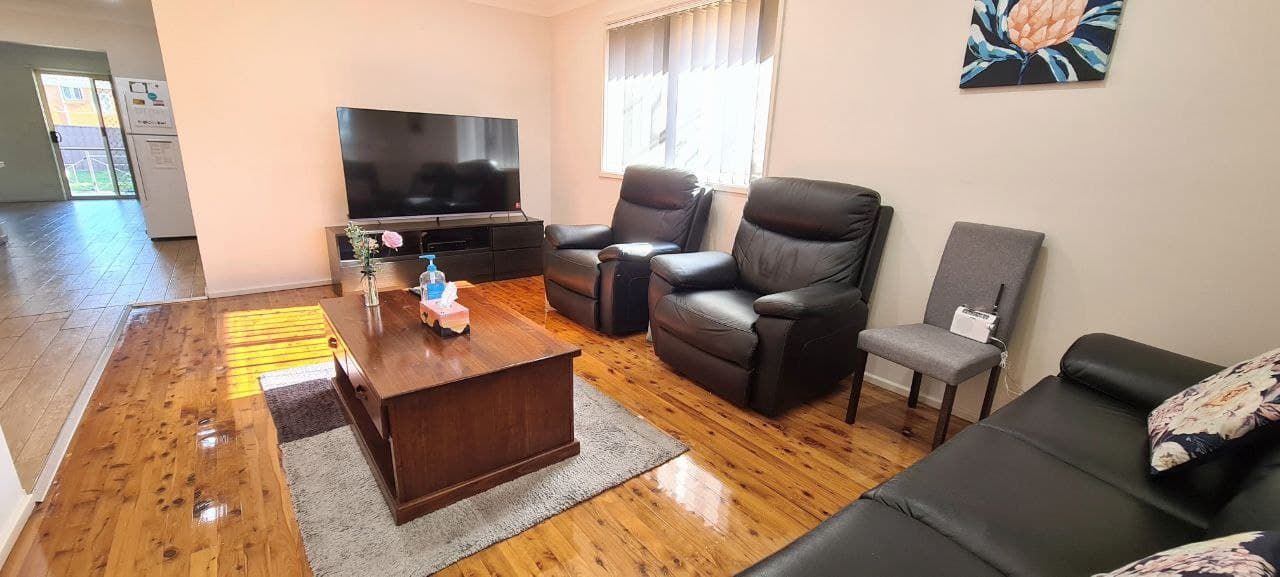 Group home available in Seven Hills — Home image 5