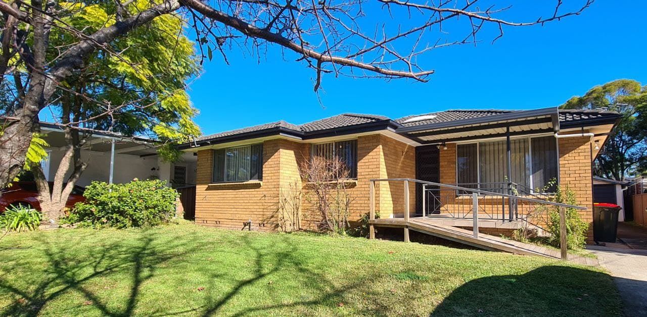 Group home available in Seven Hills — Home image 6