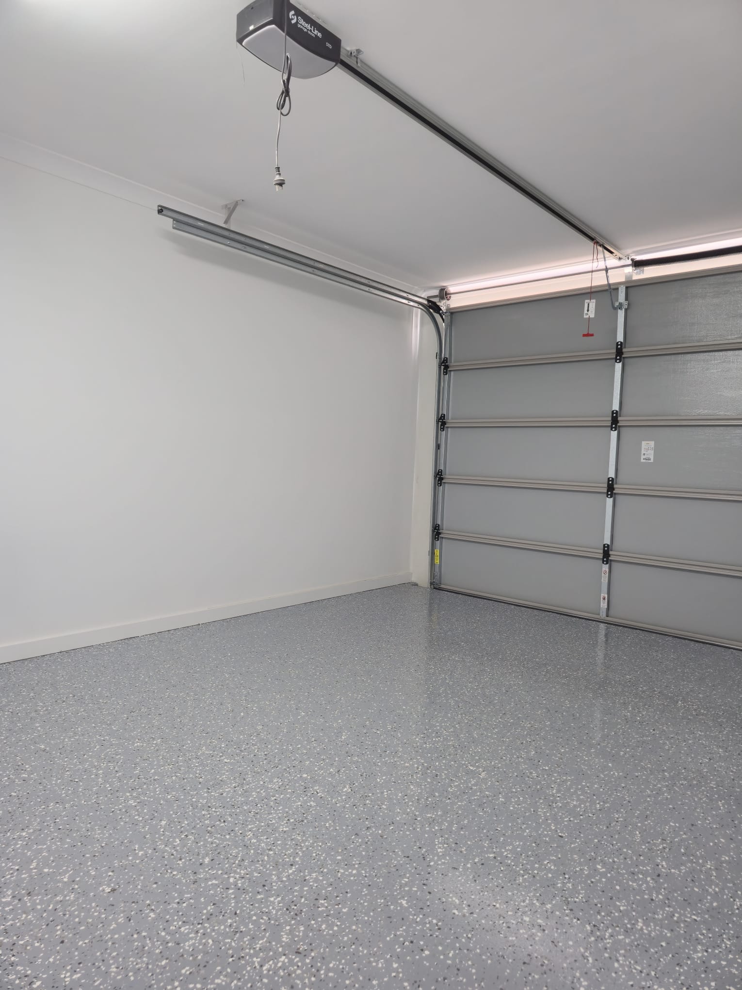 1 Larks avenue Seaton 5023 — Home image 3