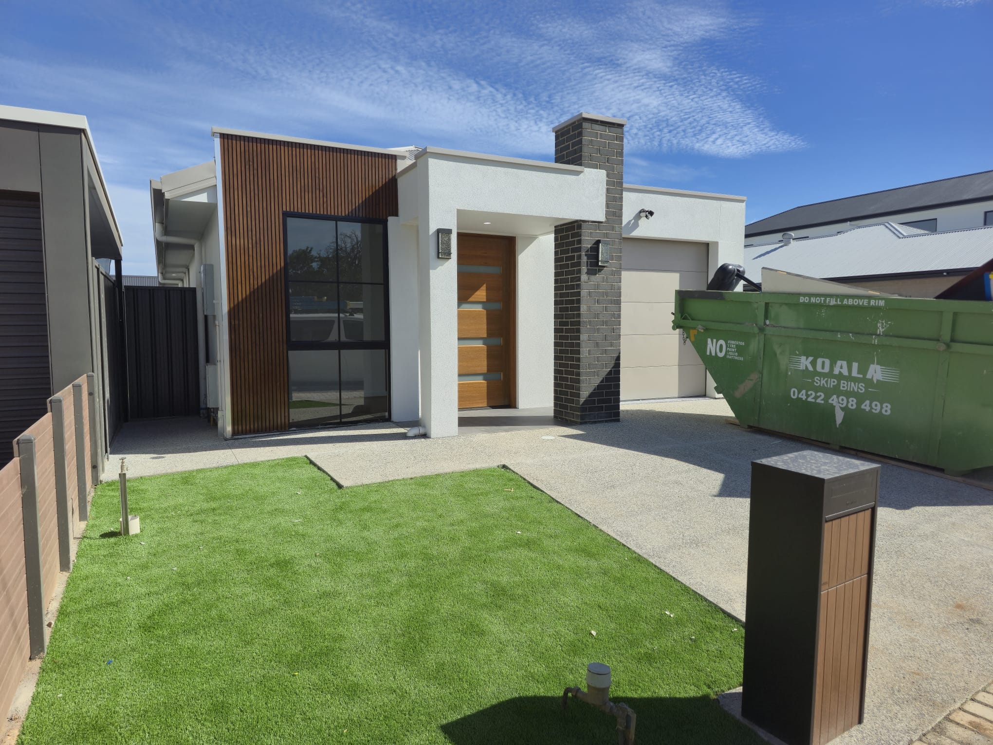 1 Larks avenue Seaton 5023 — Home image 5