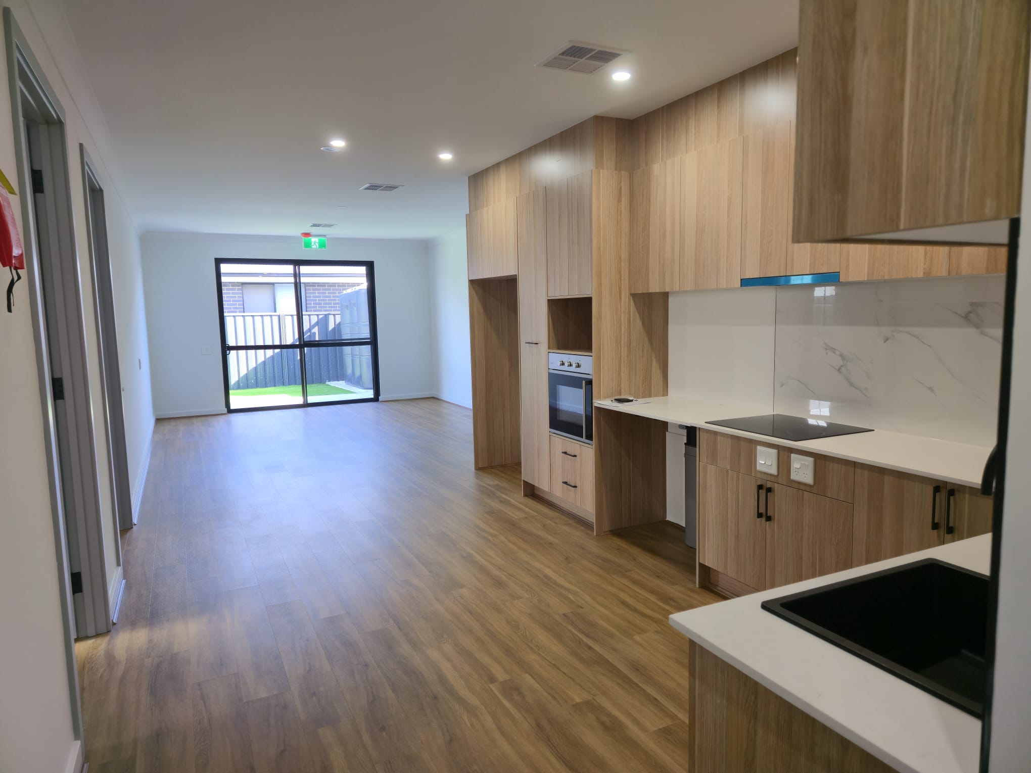 1 Larks avenue Seaton 5023 — Home image 6
