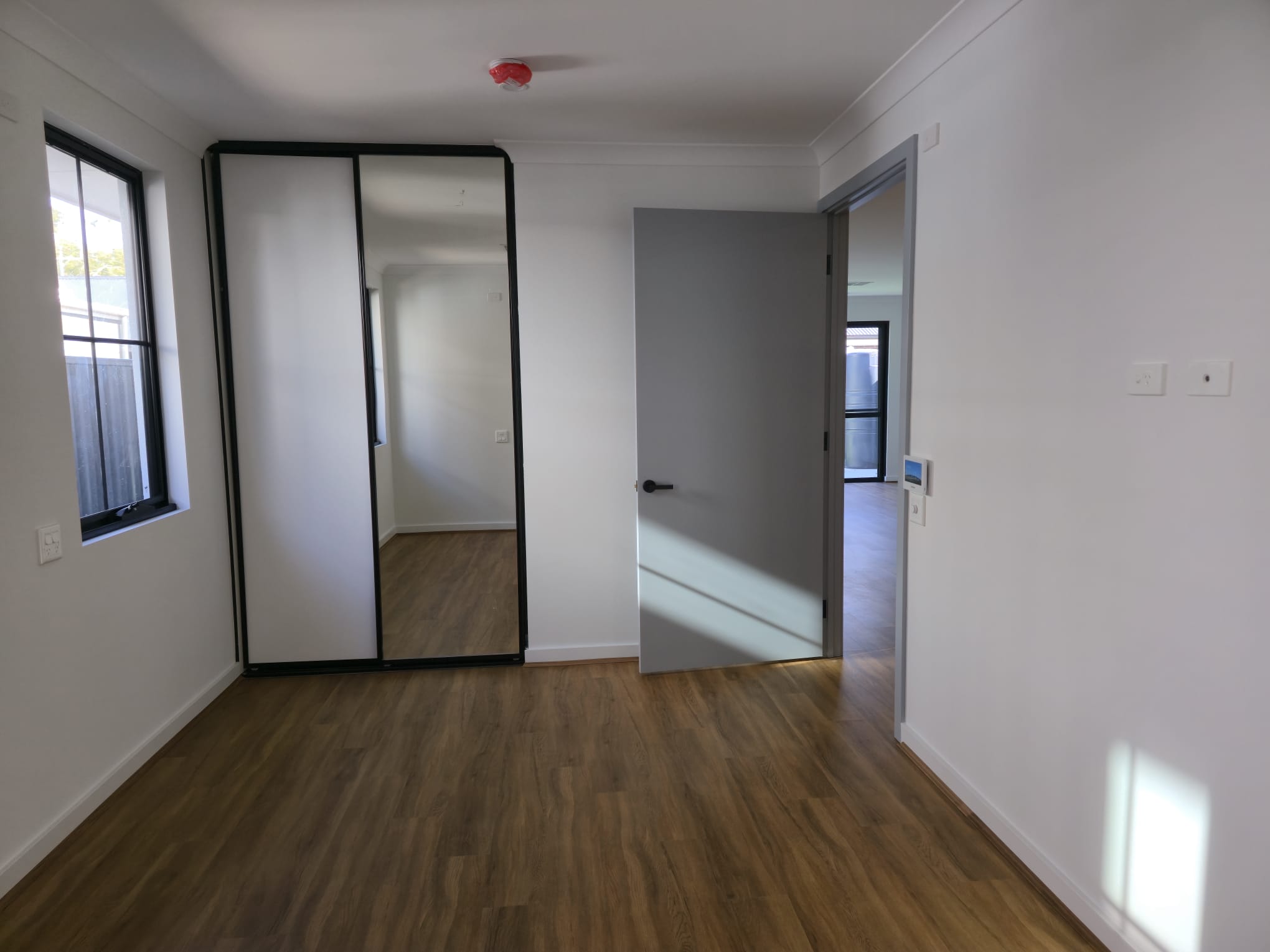 1 Larks avenue Seaton 5023 — Home image 7