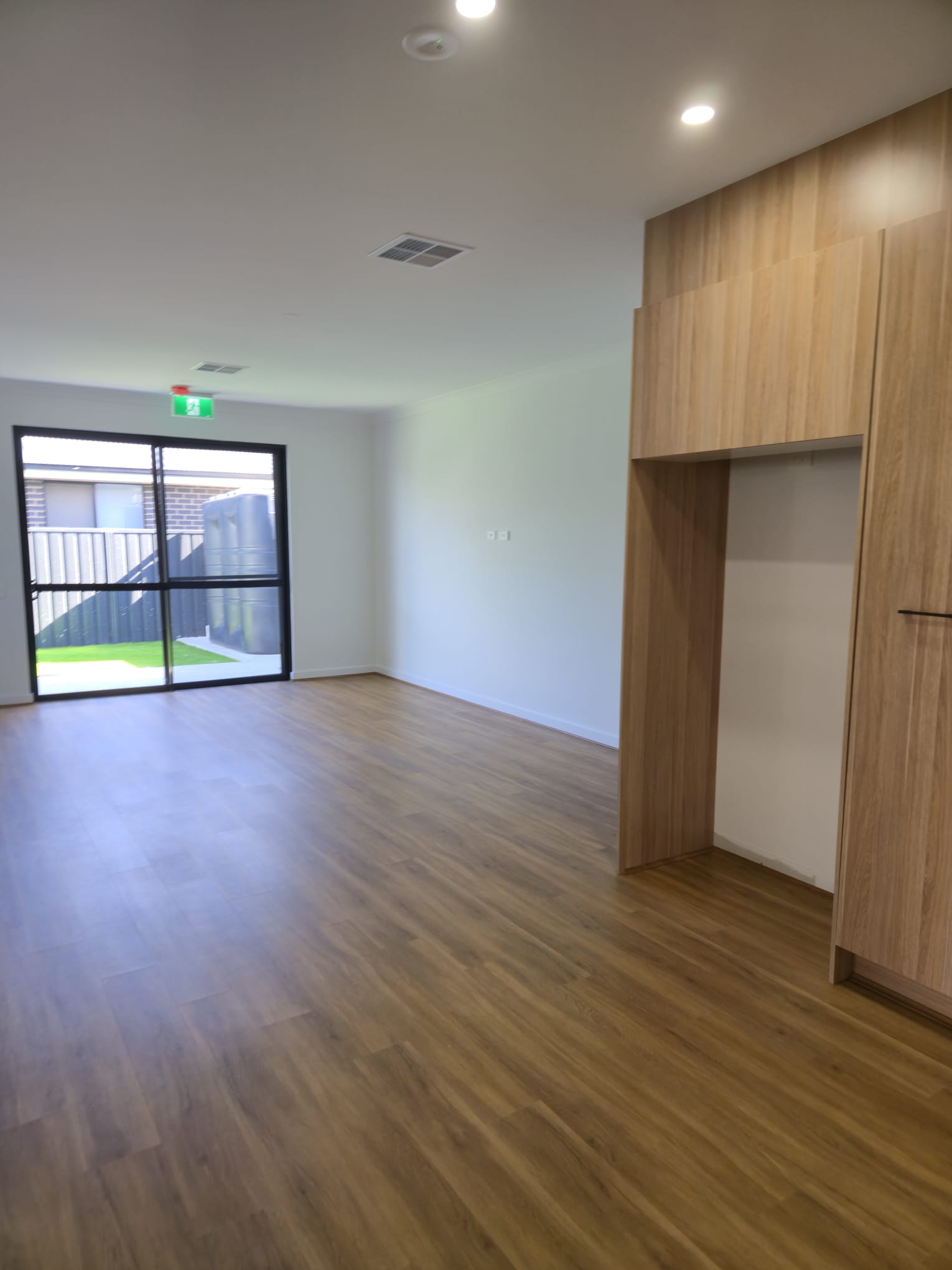 1 Larks avenue Seaton 5023 — Home image 8