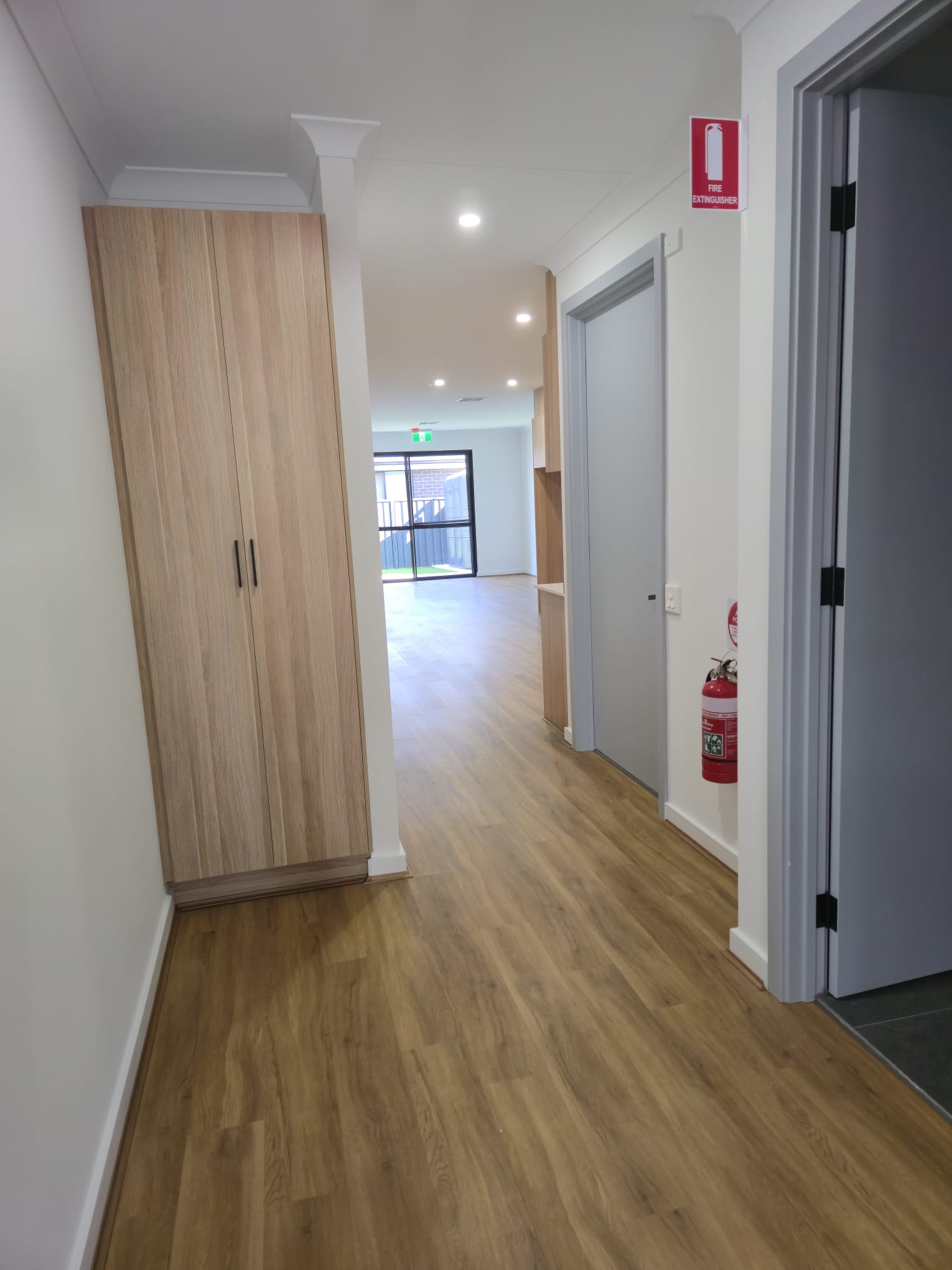 1 Larks avenue Seaton 5023 — Home image 9