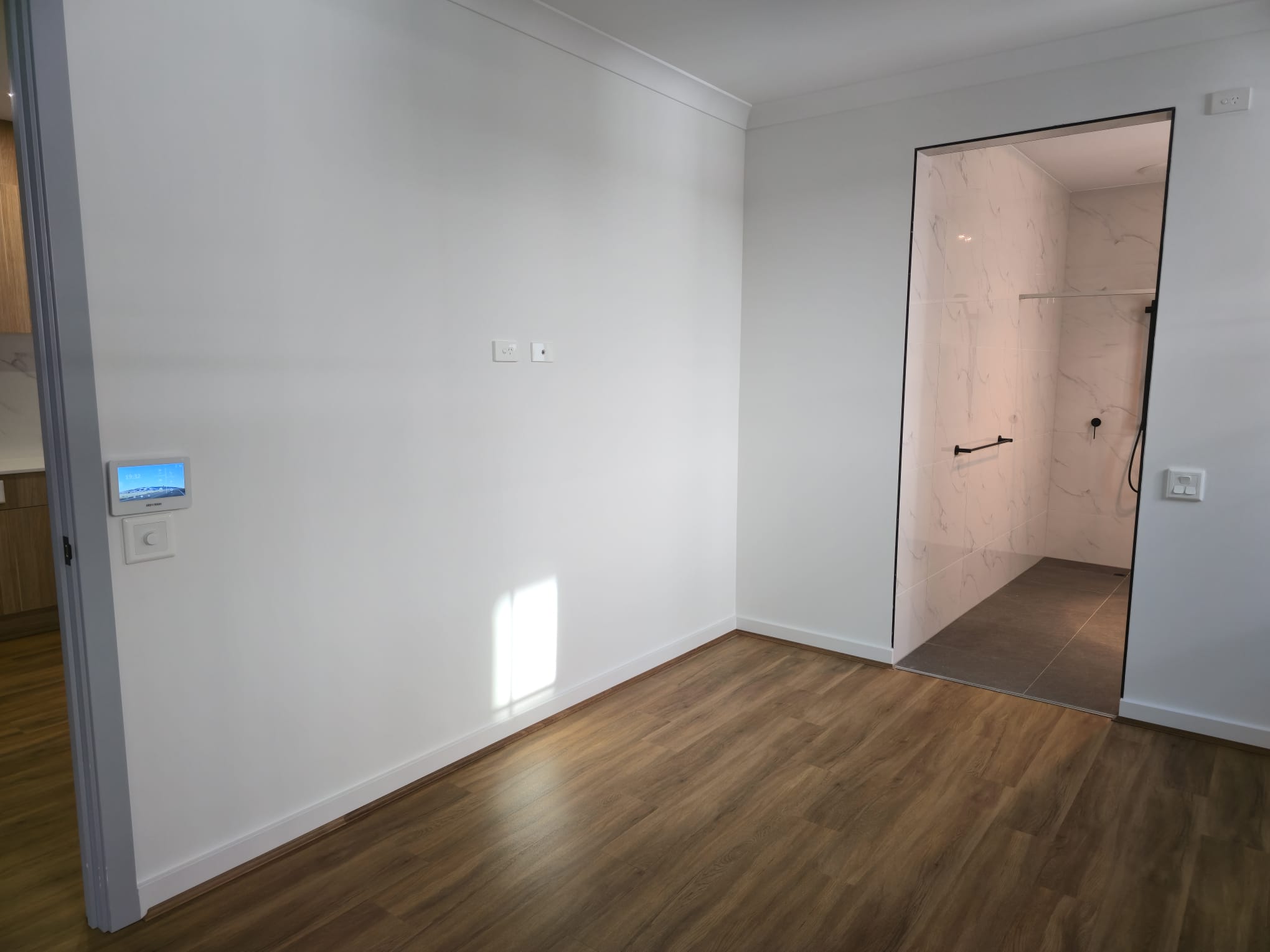 1 Larks avenue Seaton 5023 — Home image 11