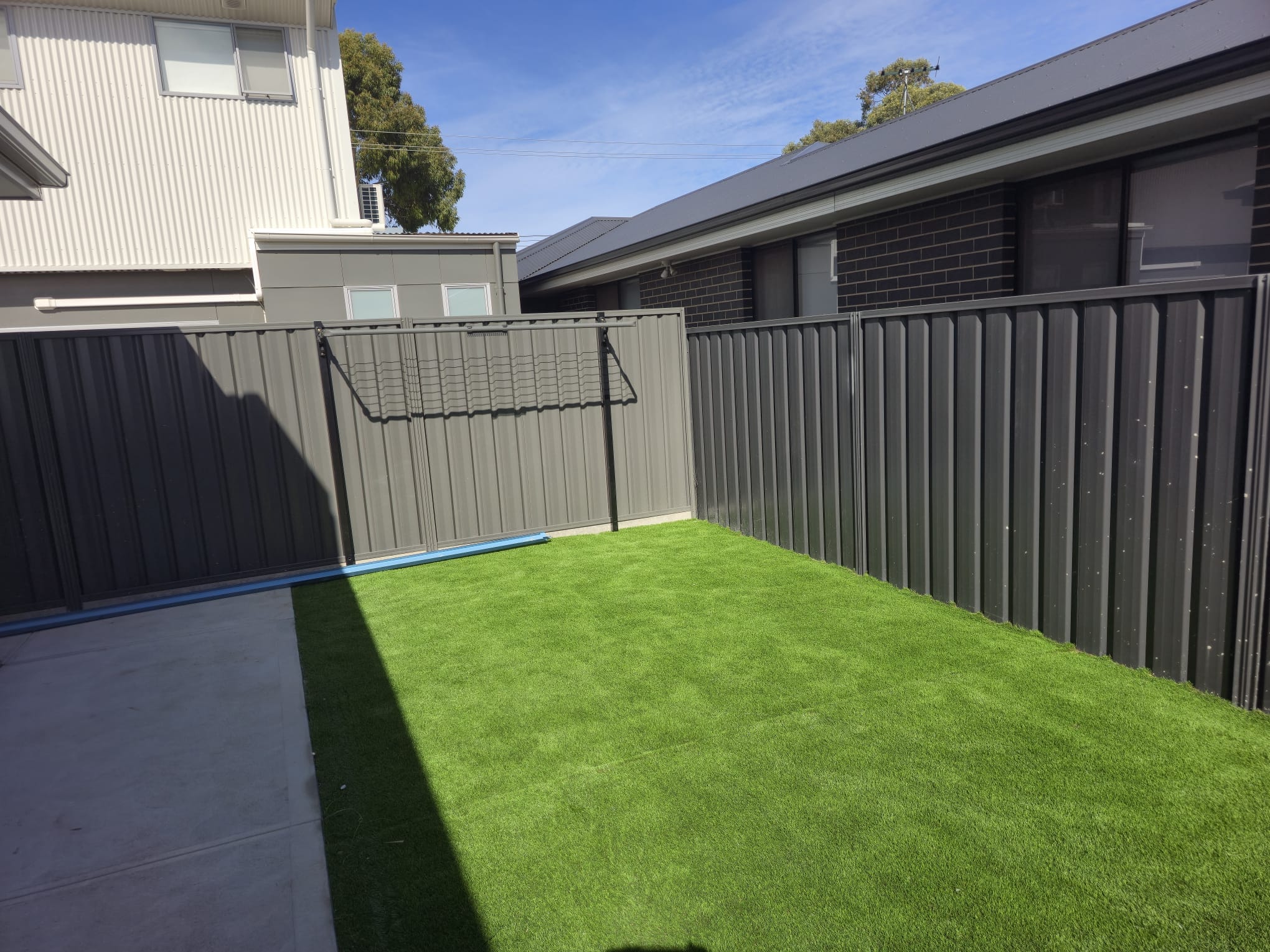 1 Larks avenue Seaton 5023 — Home image 12