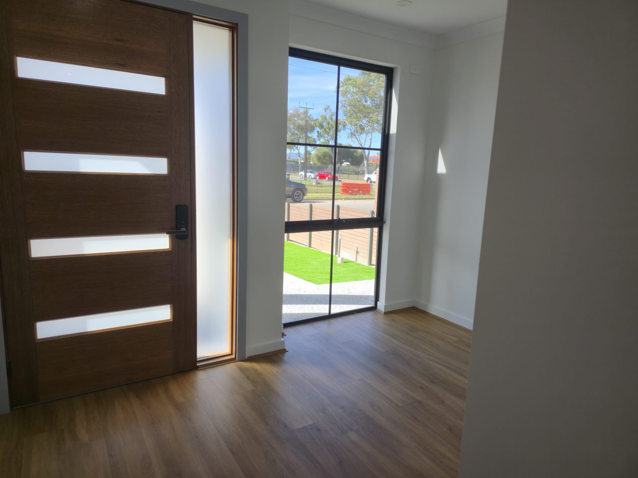 1 Larks avenue Seaton 5023 — Home image 13