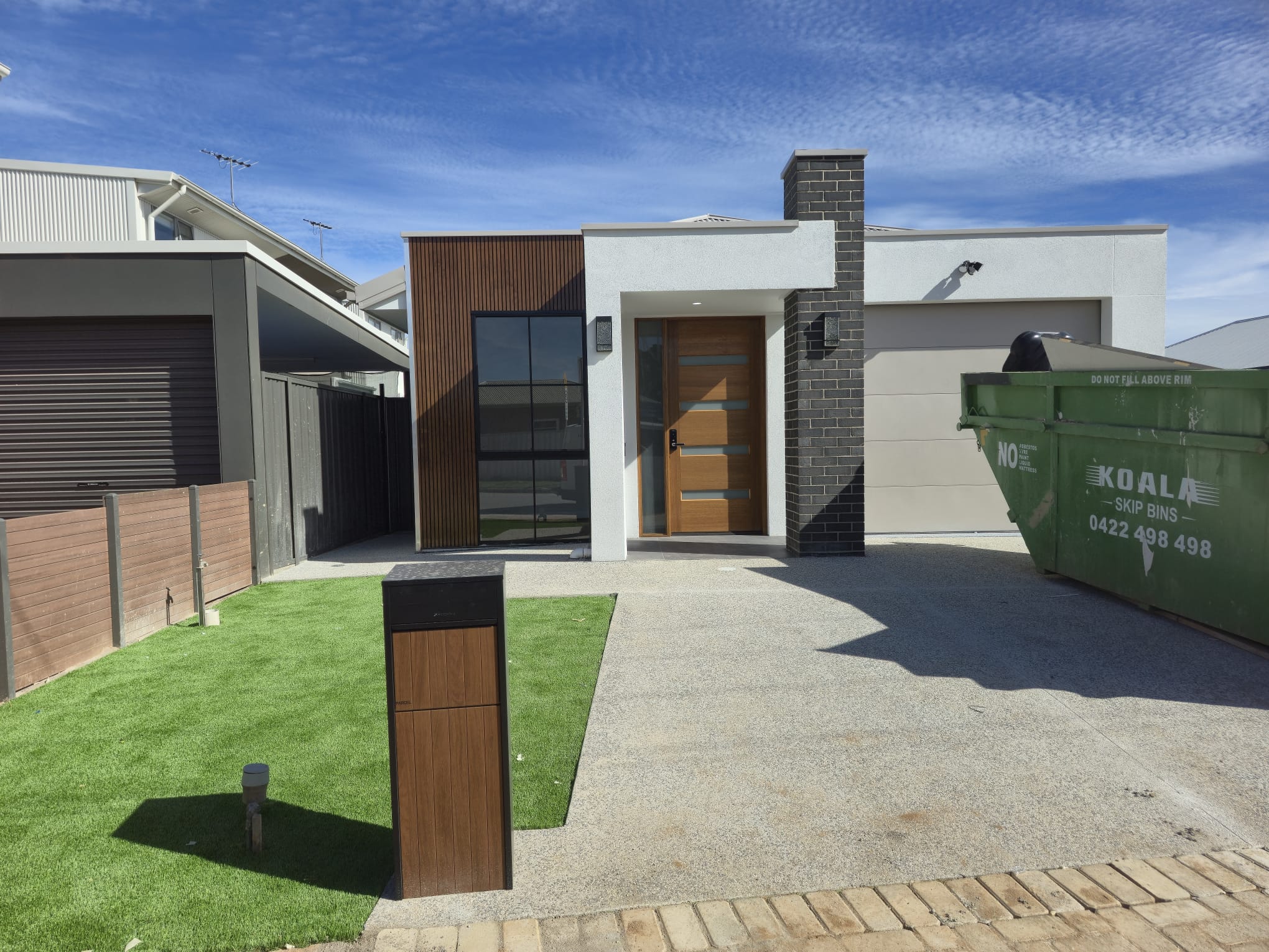 1 Larks avenue Seaton 5023 — Home image 14