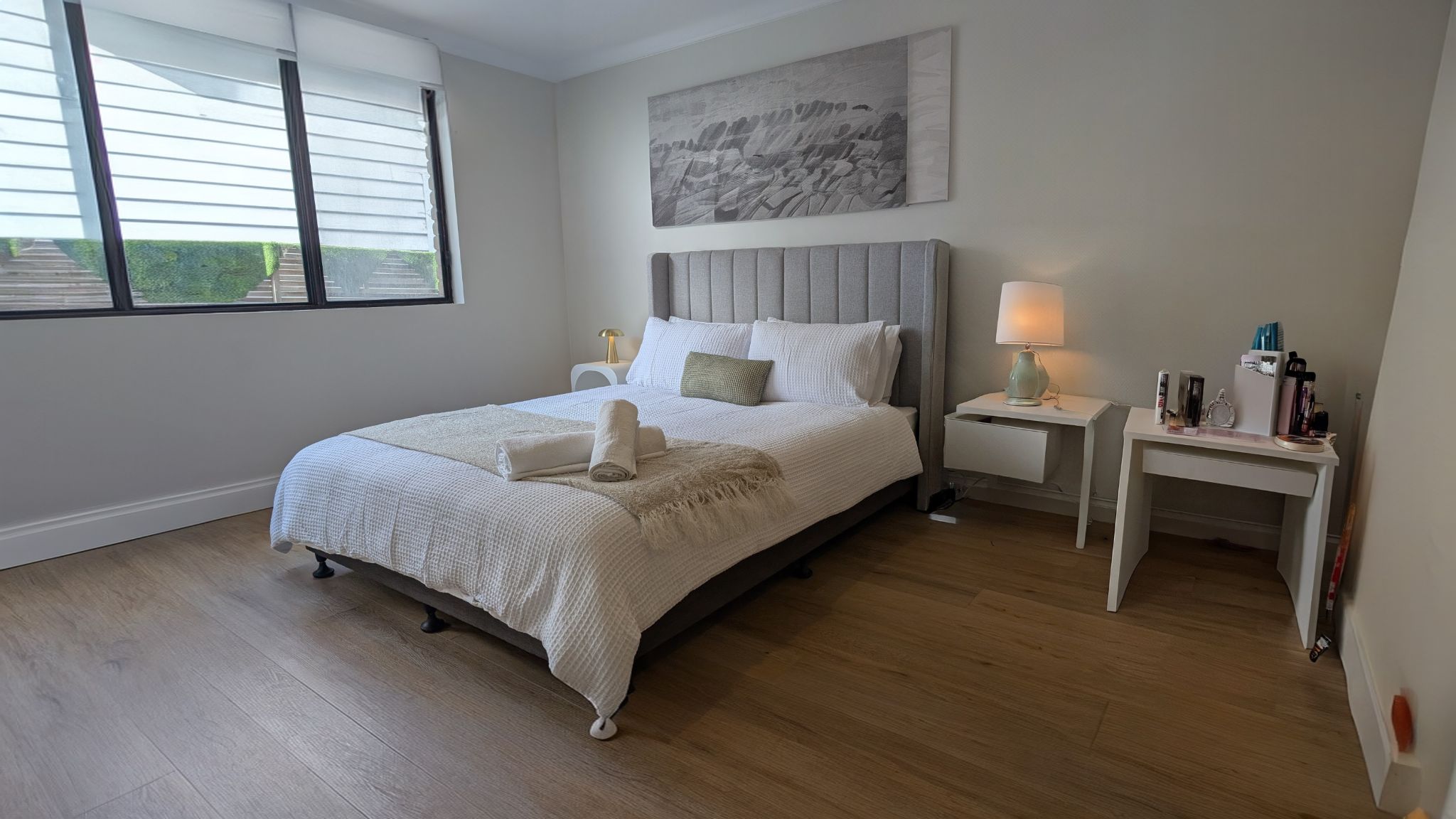 Ideal Forever Home - ILO in East Geelong — Home image 2