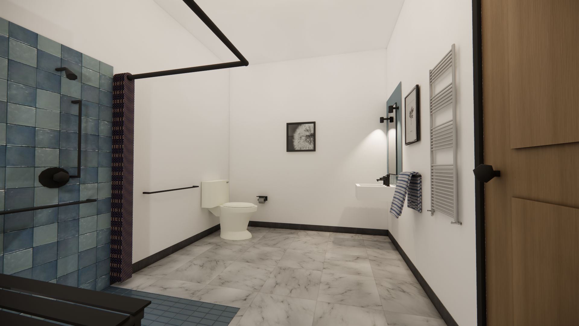 Ideal Forever Home - ILO in East Geelong — Home image 4