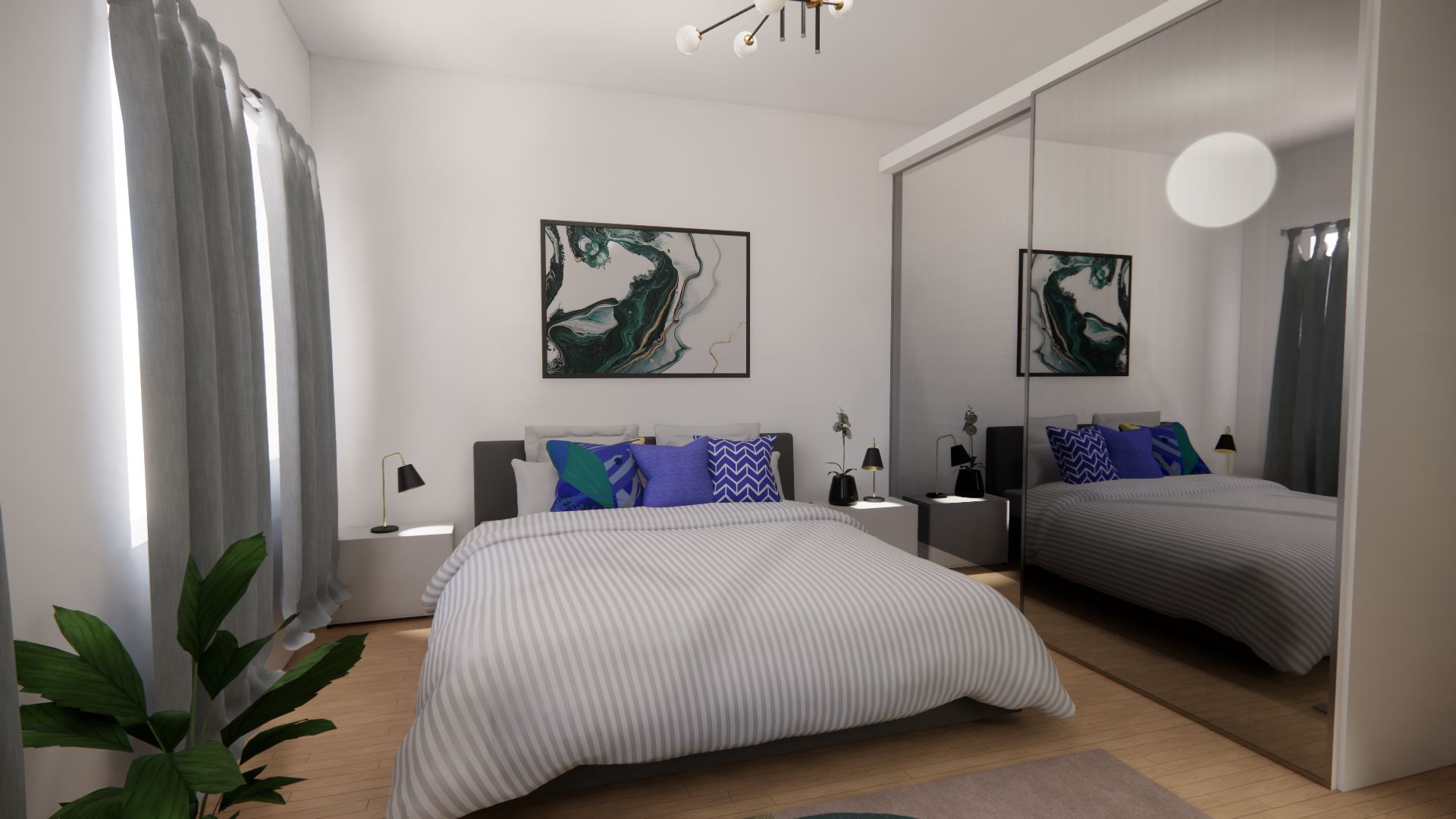 Ideal Forever Home - ILO in East Geelong — Home image 5