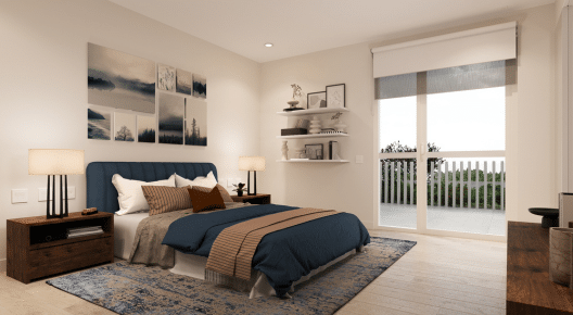 Essendon — The Vivienne — Home image 2