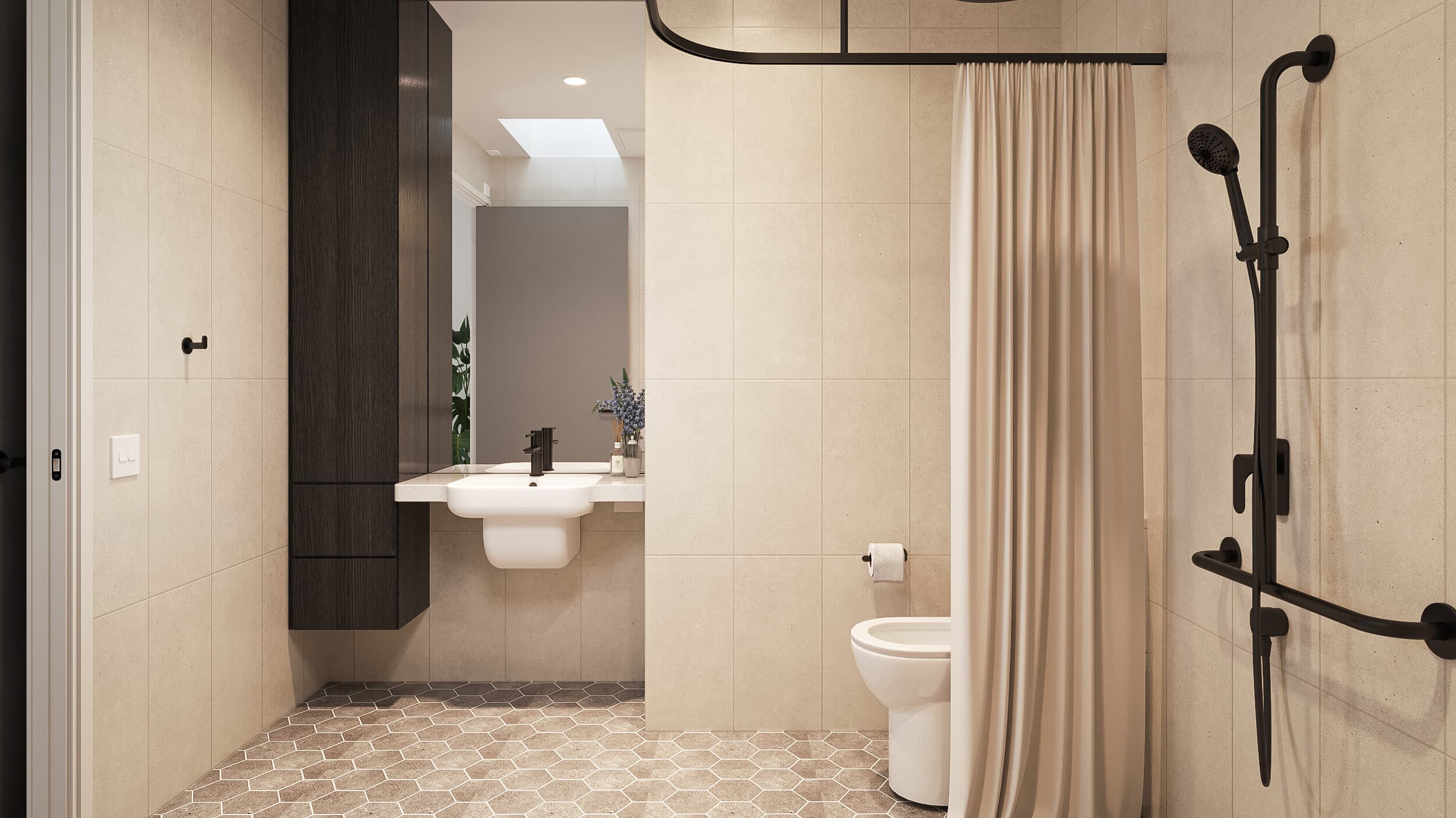Essendon — The Vivienne — Home image 6