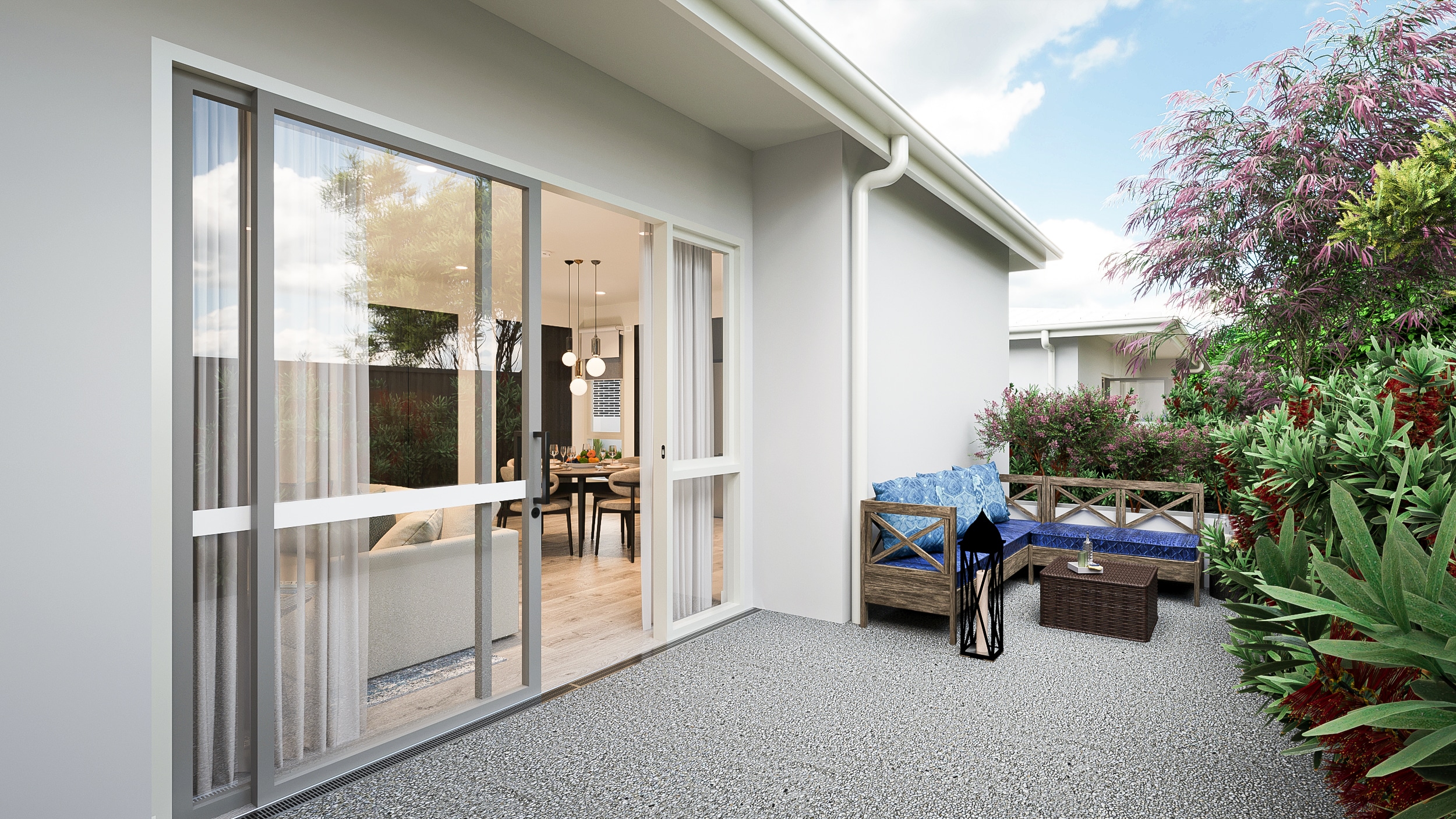 Essendon — The Vivienne — Home image 8