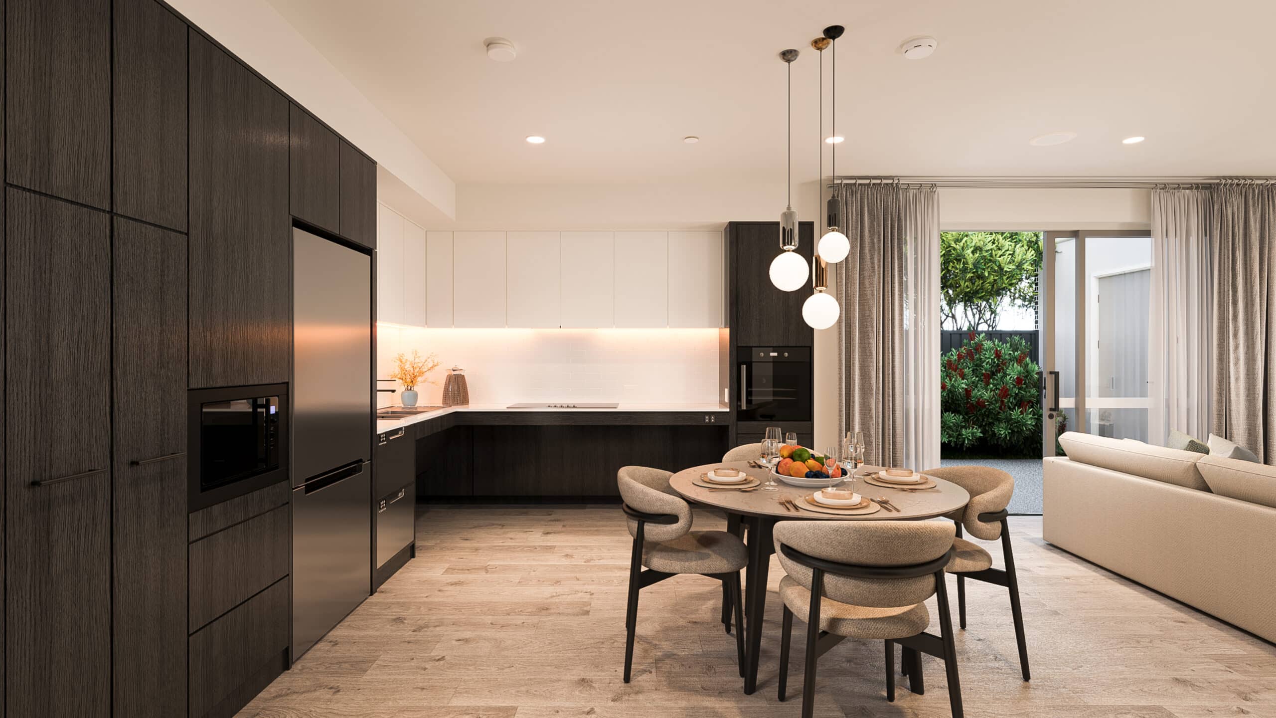 Essendon — The Vivienne — Home image 10