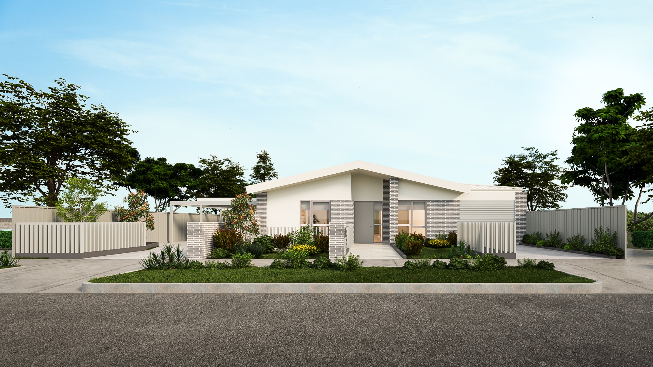 Essendon — The Vivienne — Home image 15