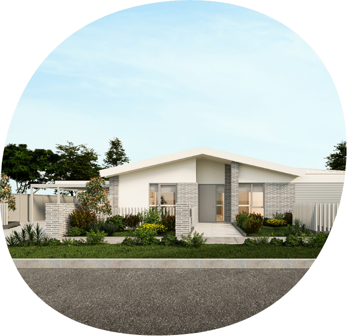 Essendon — The Vivienne — Home image 16