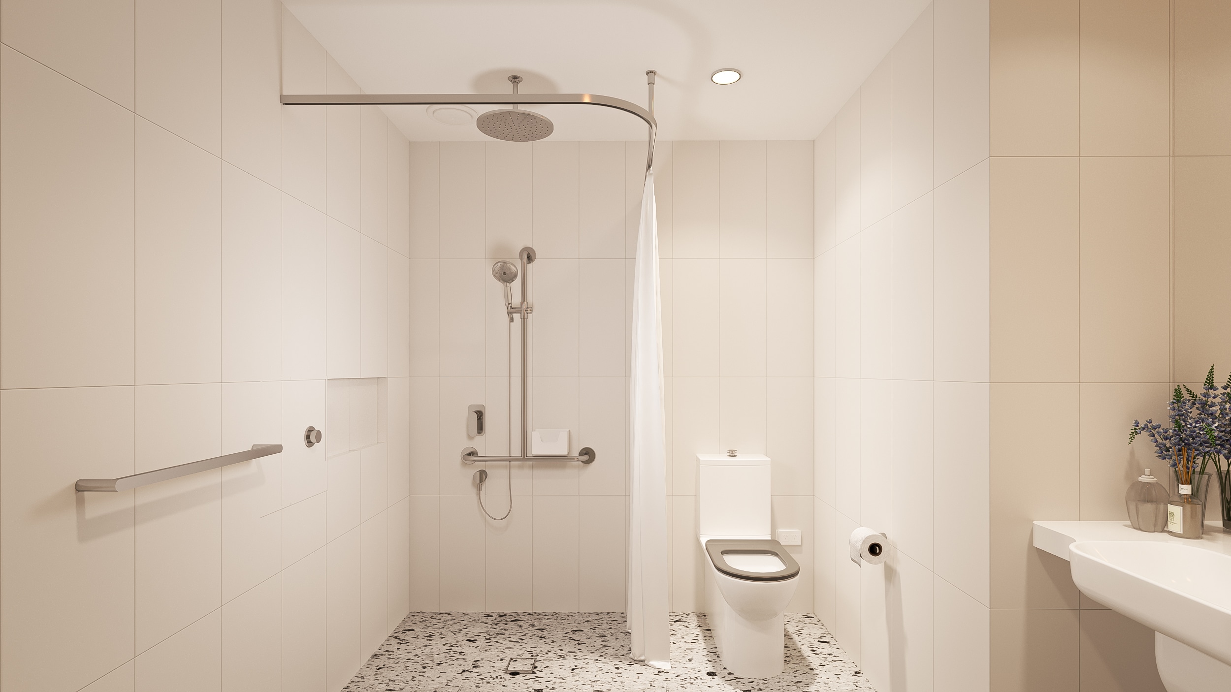 Essendon — The Vivienne — Home image 18