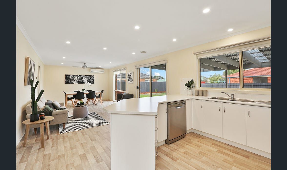 SIL/MTA/STA/ILO- Accessible — Home image 6